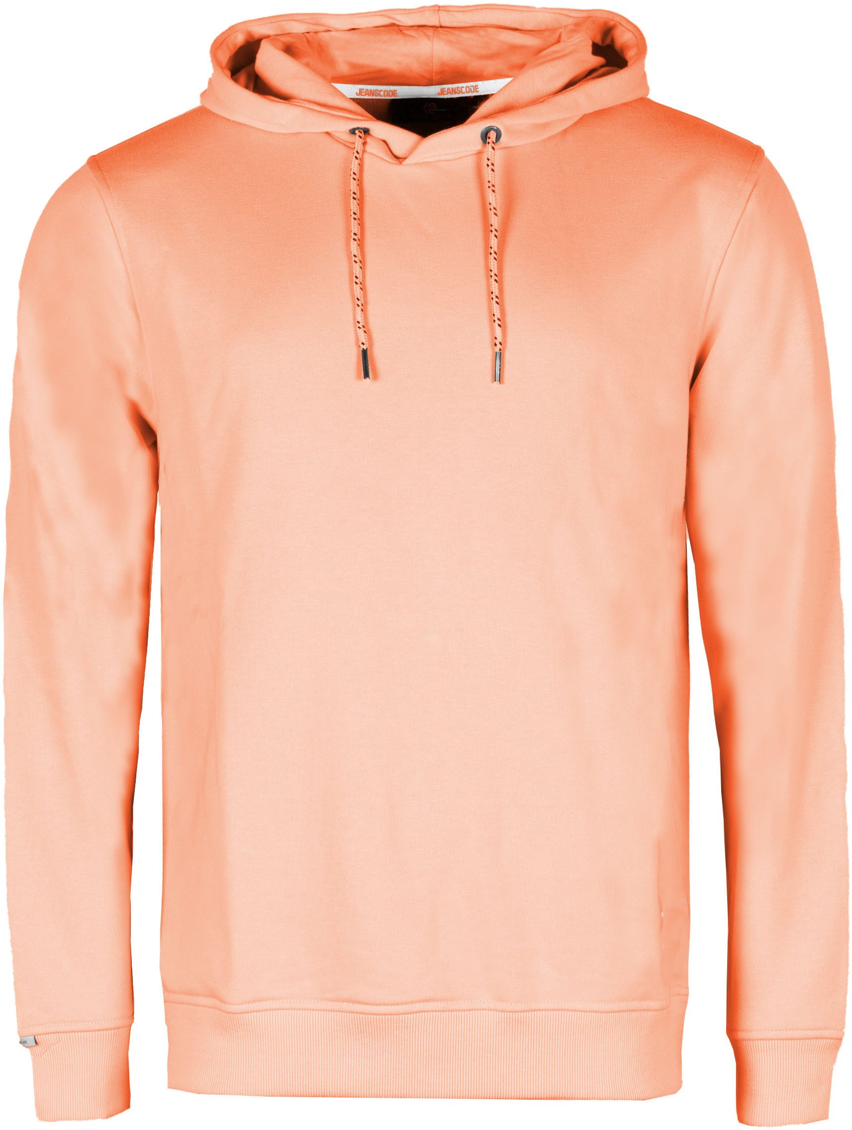Sweatshirt INFenja