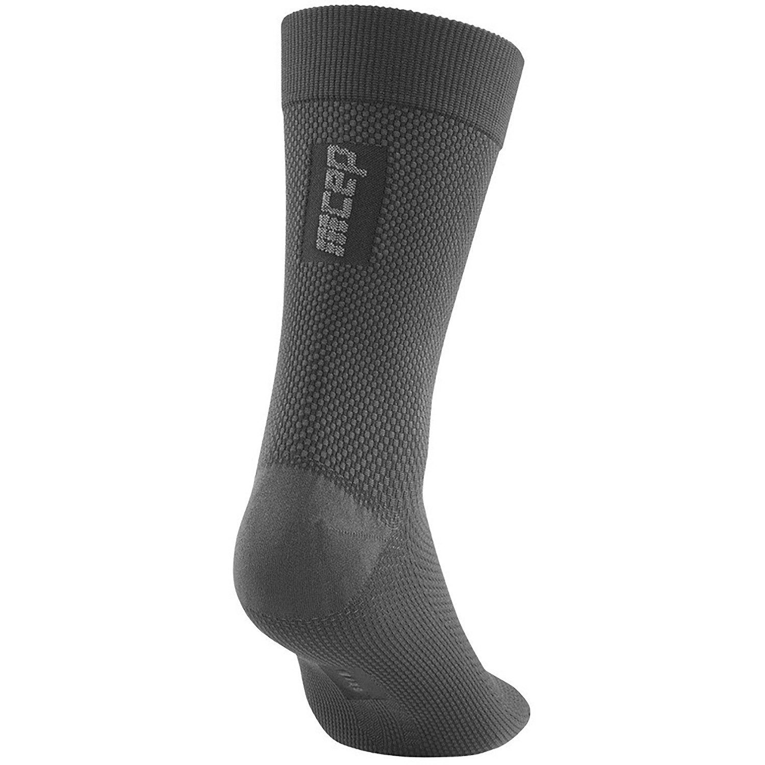 CEP Funktionssocken Socken M BUSINESS SOCKSMID CUT