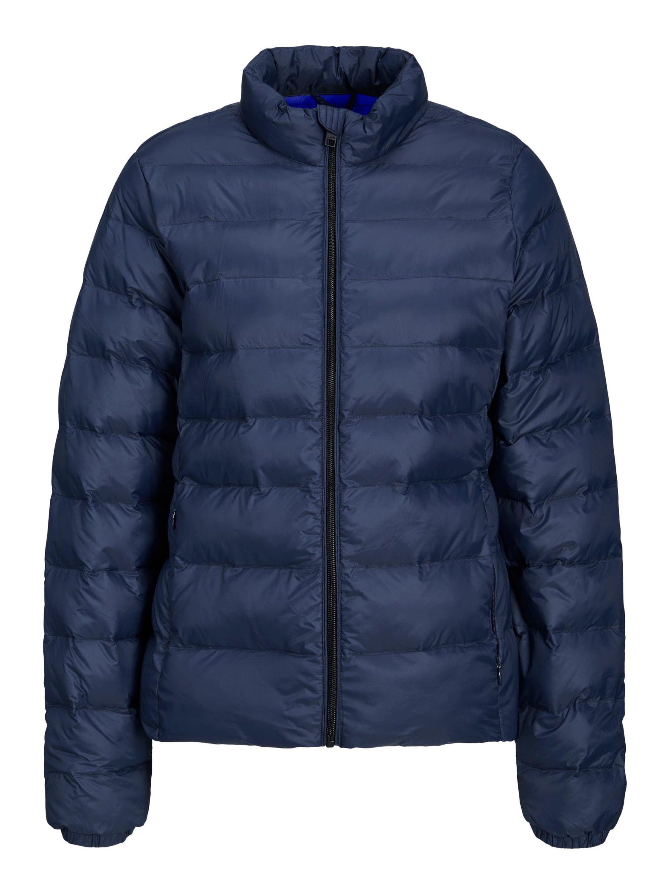 JJXX Steppjacke JXNORA (1-St)