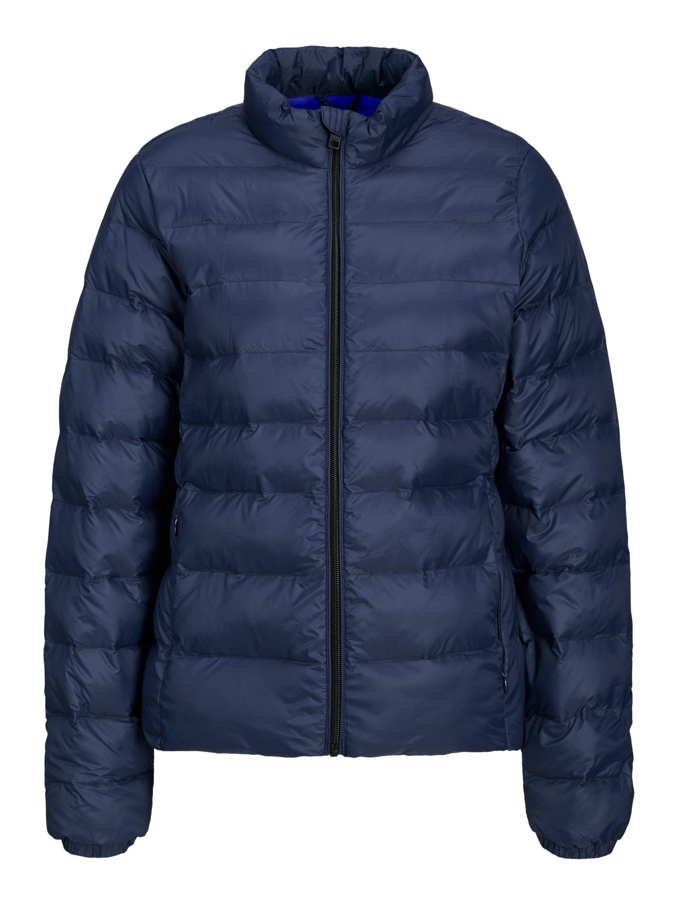 JJXX Steppjacke Nora (1-St) | Jacken