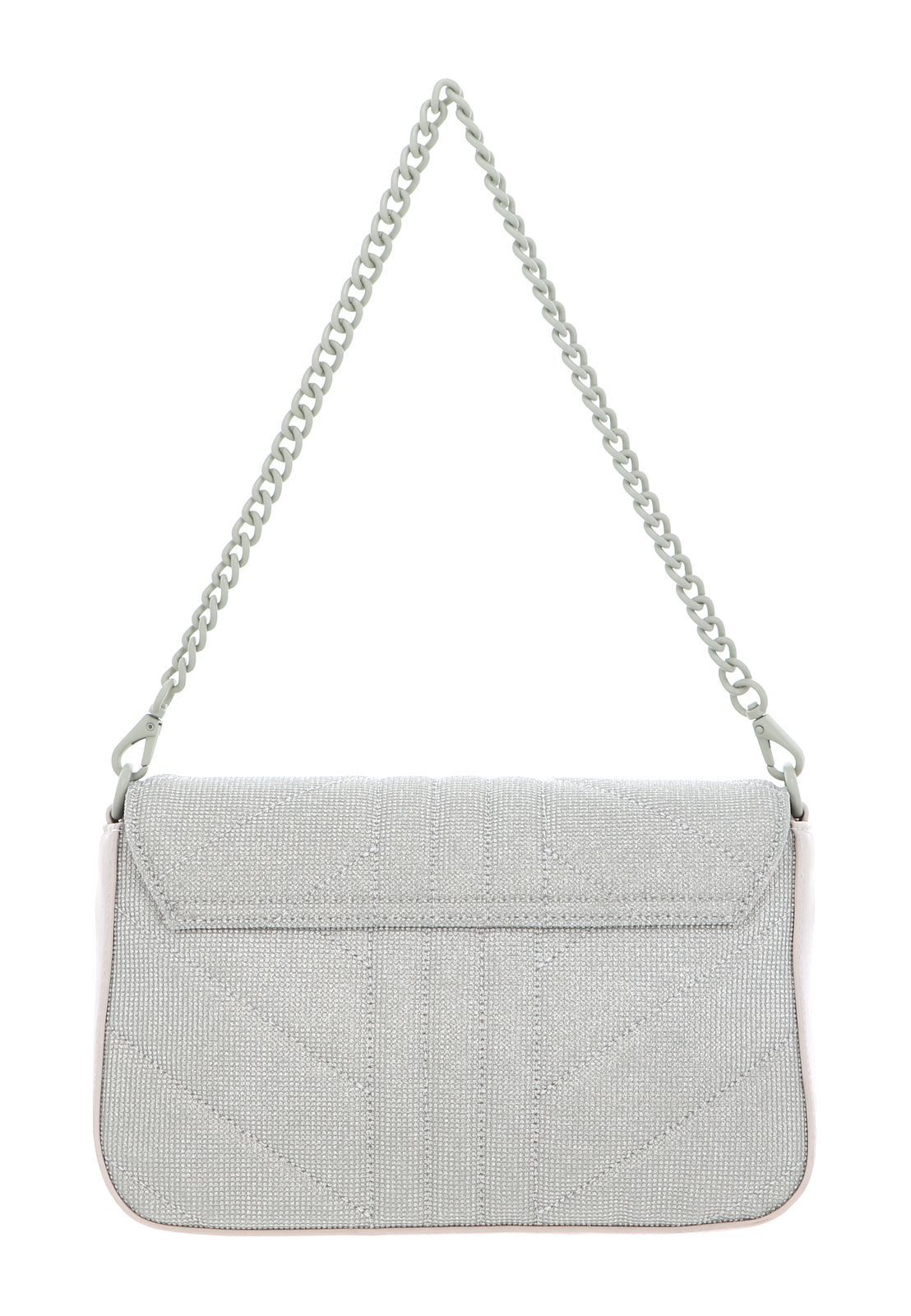 VALENTINO BAGS Schultertasche Portobello