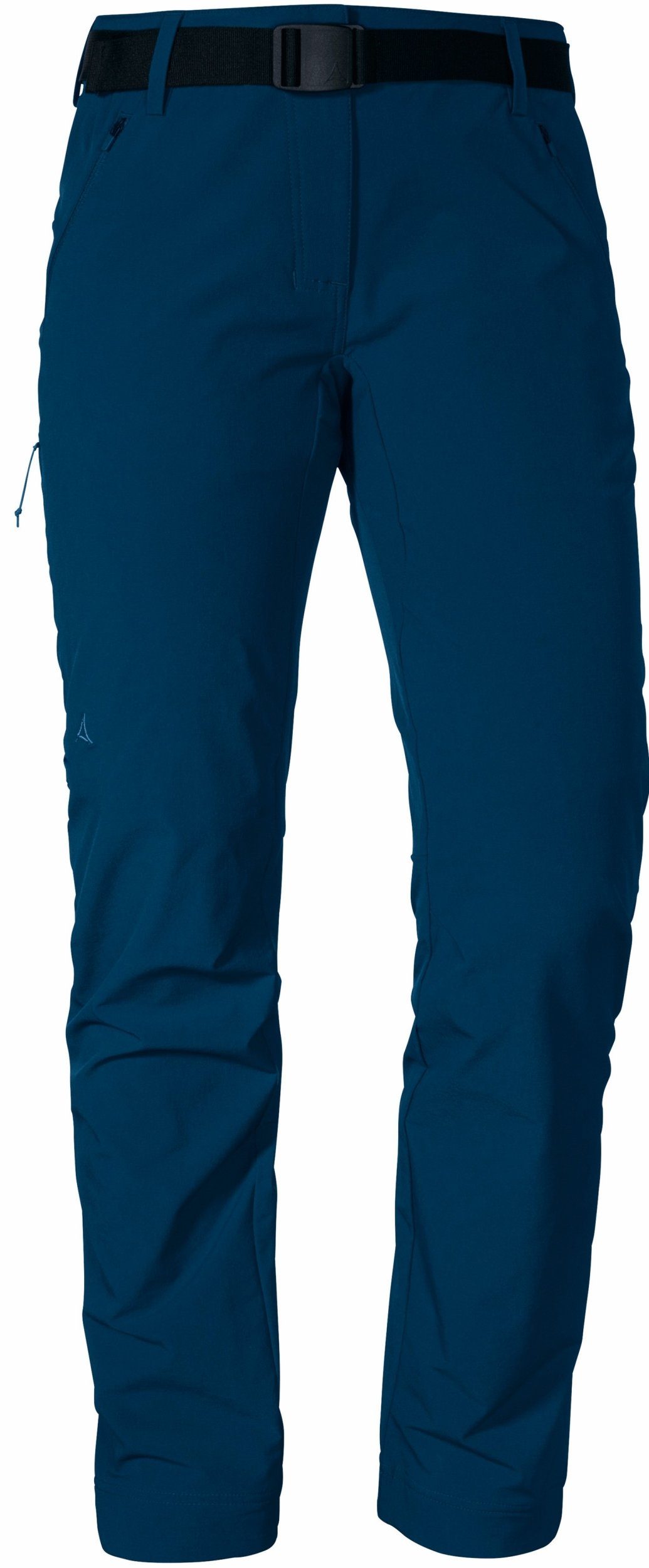 Schöffel Outdoorhose Pants Taibun L