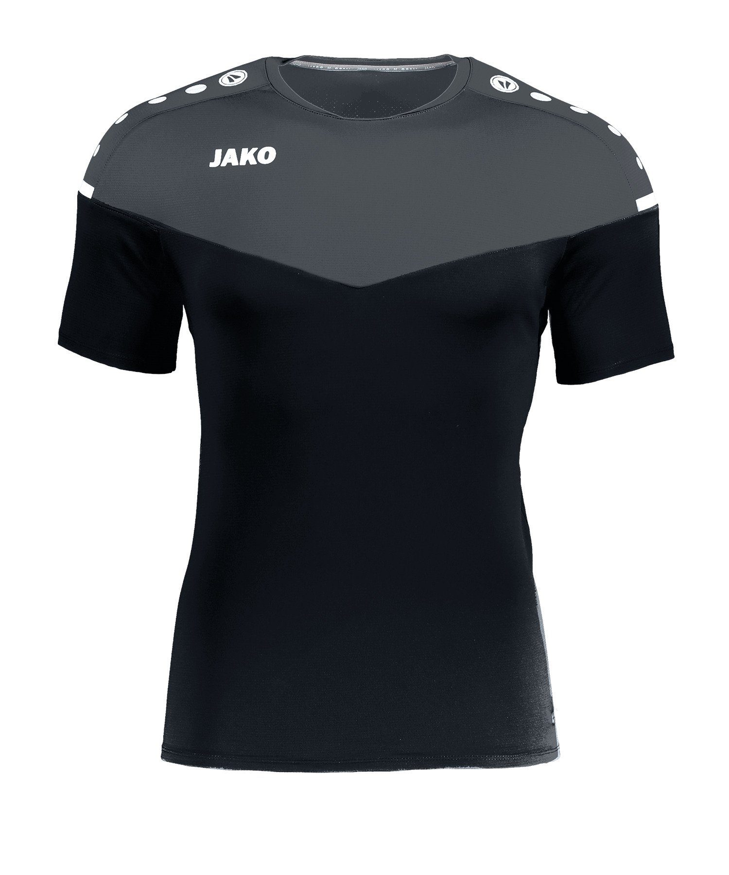 Jako T-Shirt Champ 2.0 T-Shirt Damen default