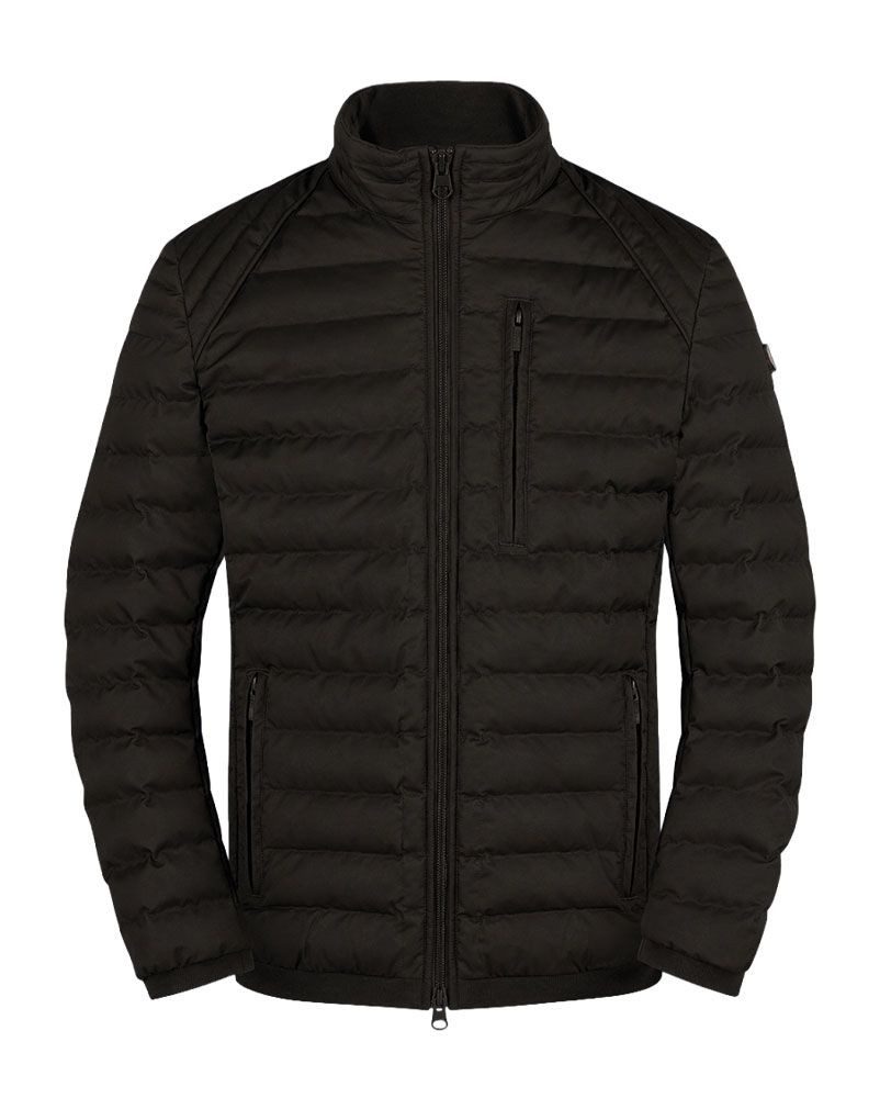Wellensteyn Blouson