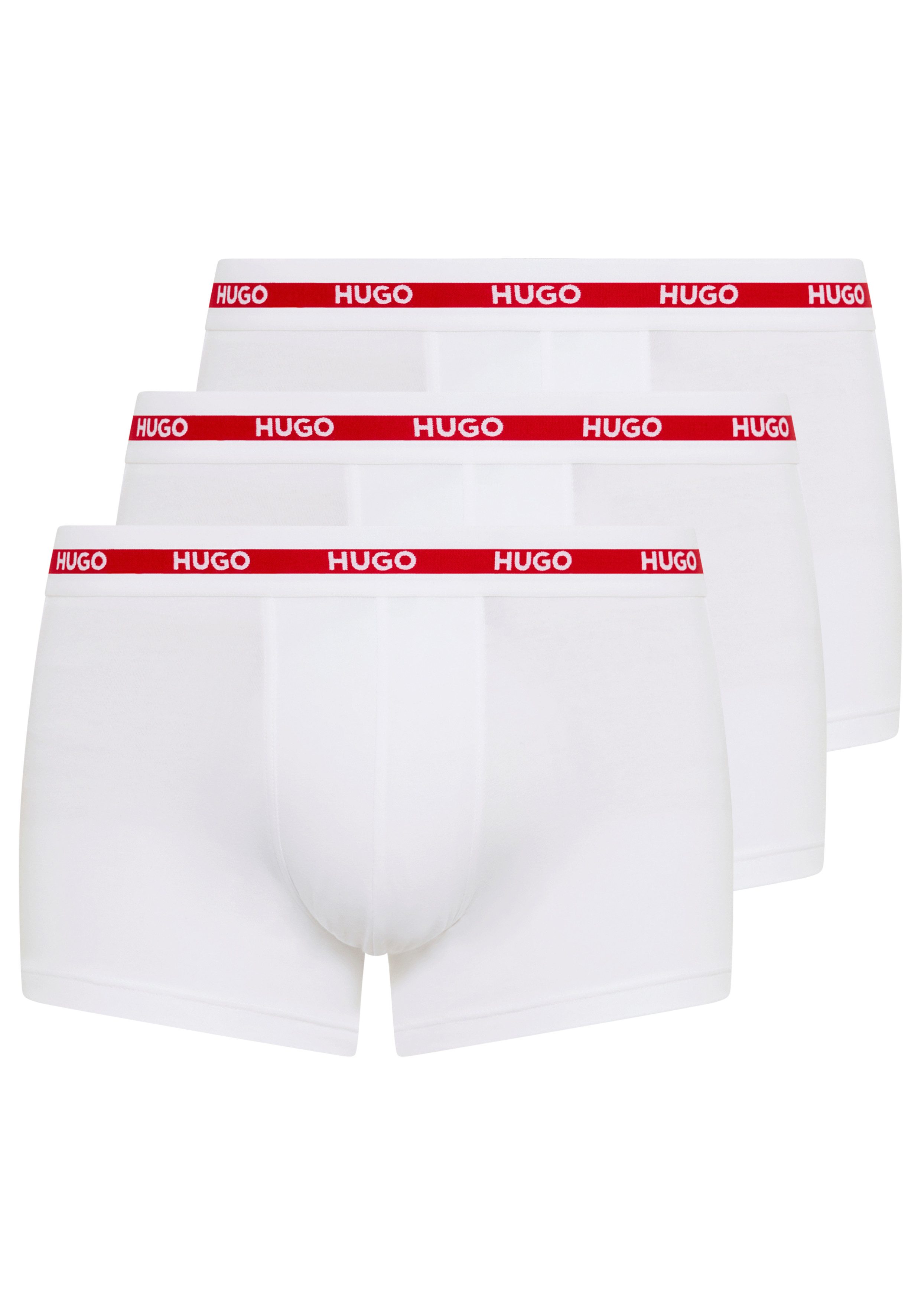 Slip HIPBR TRIPLET PLANET