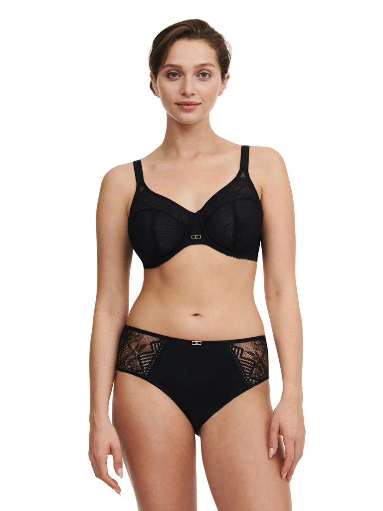Chantelle Soft-BH Sets für Damen (keine Angabe, 1-tlg., keine Angabe)