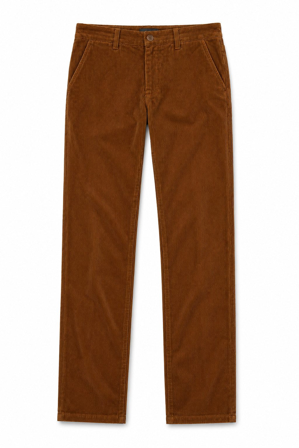 EUREX by BRAX Chinos THILO BROWN