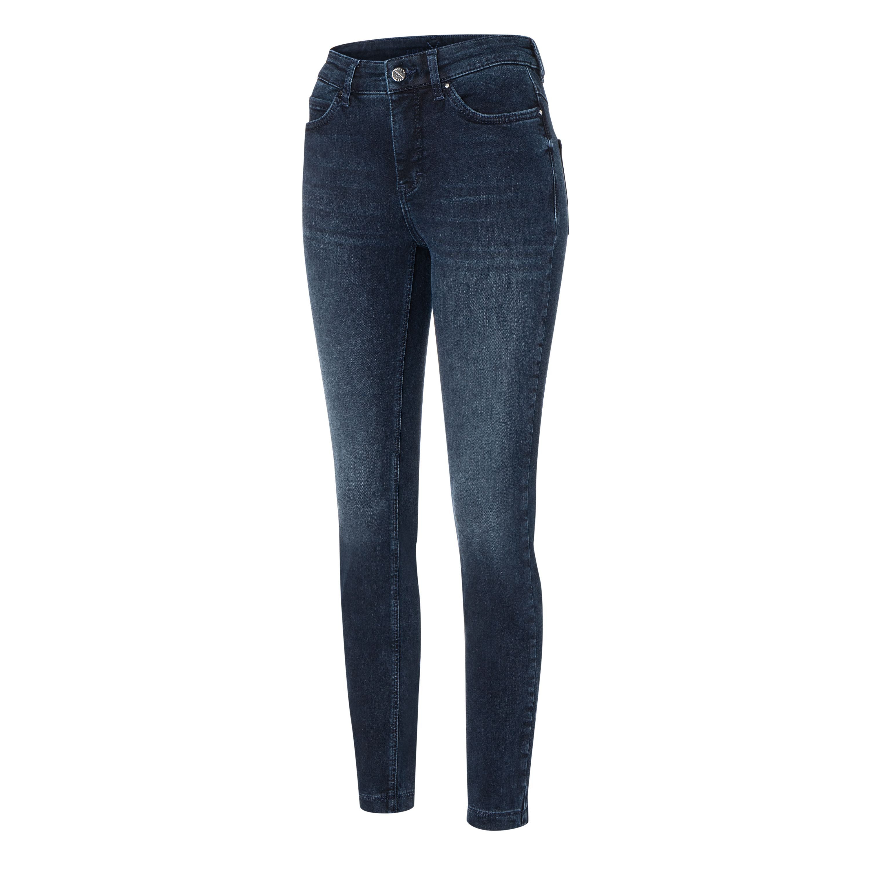 MAC 5-Pocket-Jeans