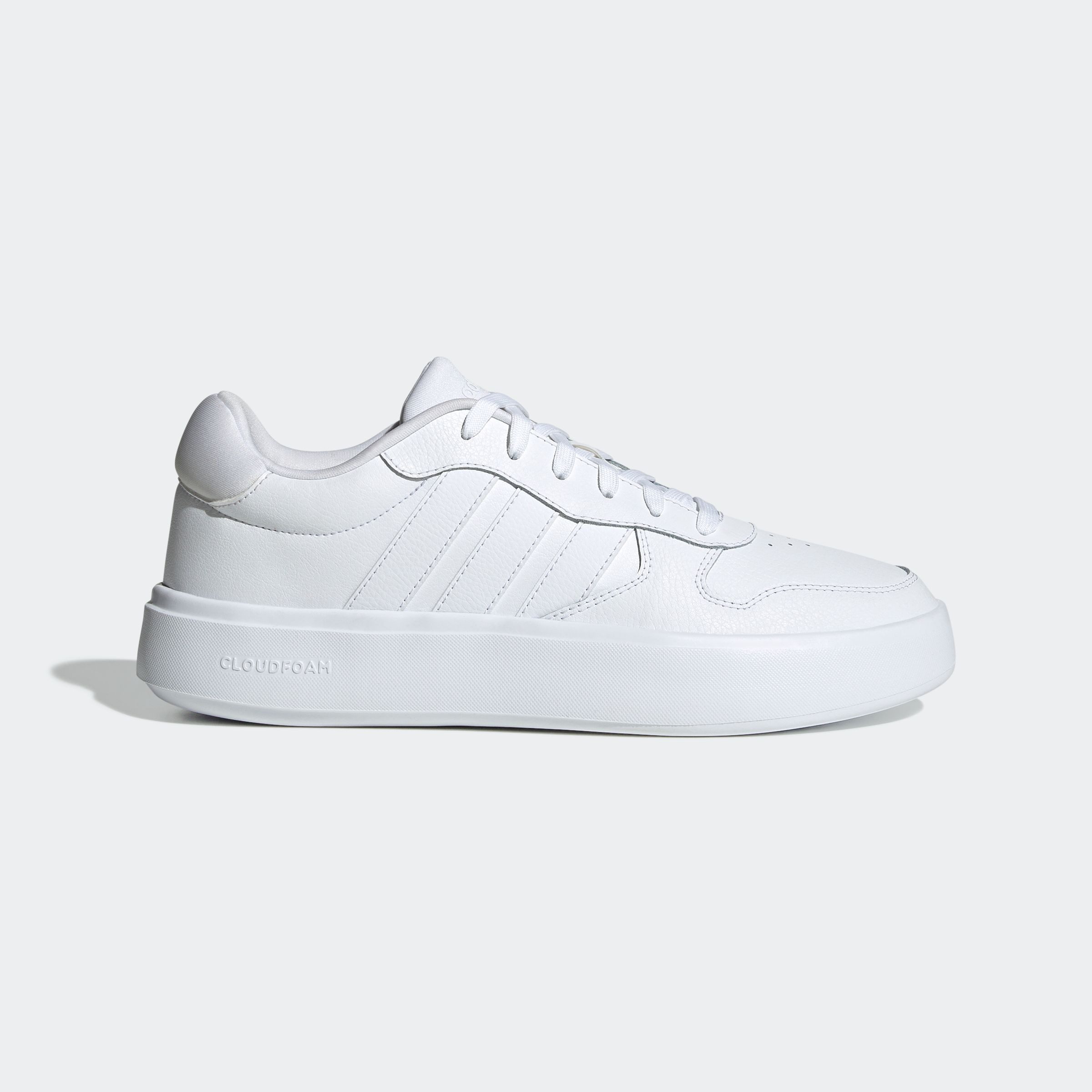 adidas Performance adidas Herren Sneaker LITECOURT günstig online kaufen
