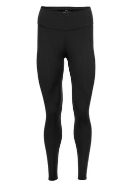 Nike Trainingstights ONE LUXE WOMENS MID-RISE LEGGINGS