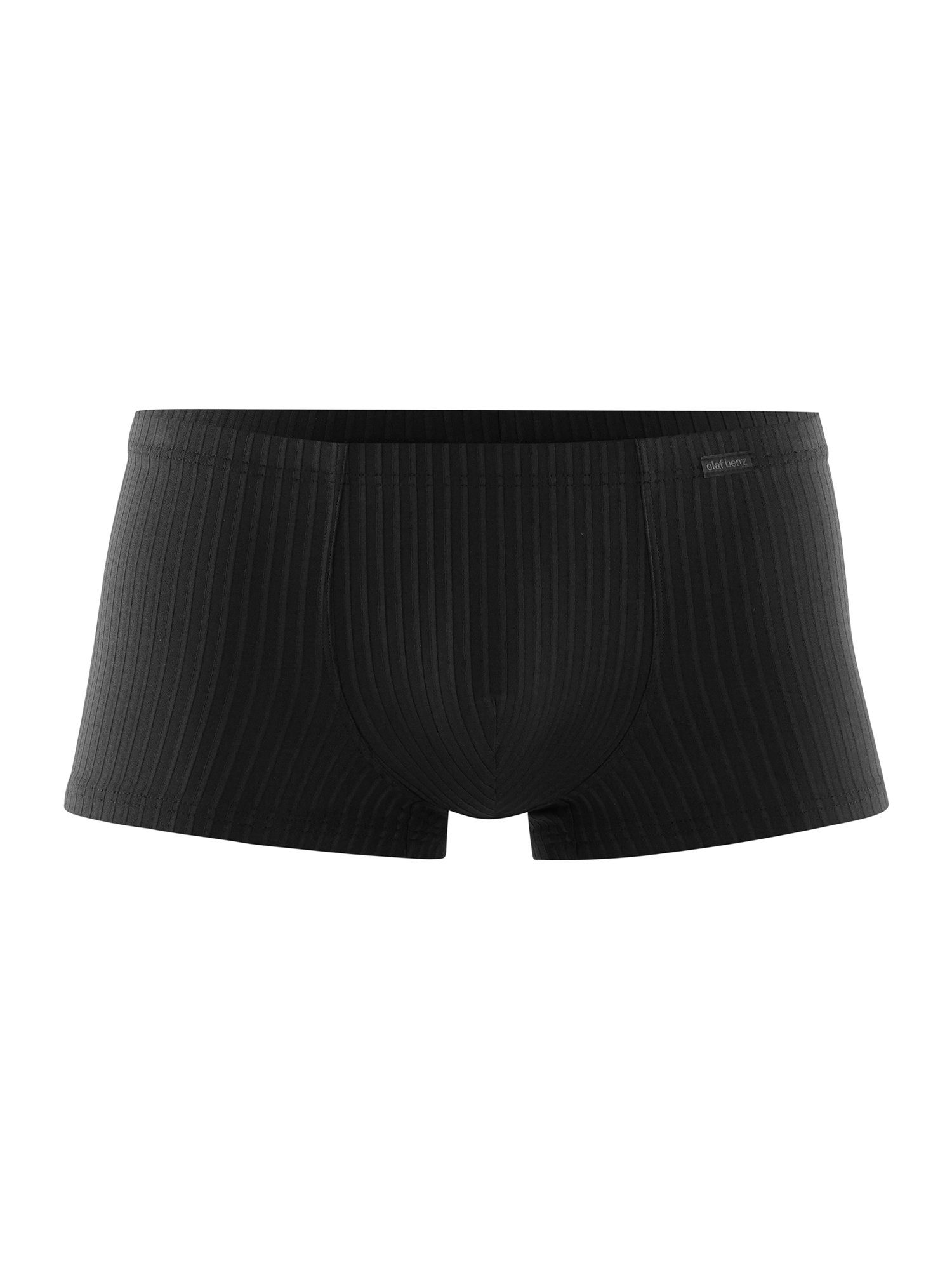 Olaf Benz Retro Pants PEARL2301 Minipants (1-St) black
