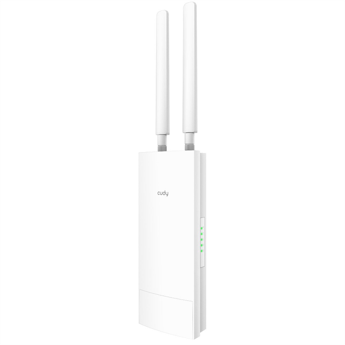 cudy RE1200 Outdoor Wi-Fi Repeater AC1200 WLAN-Router