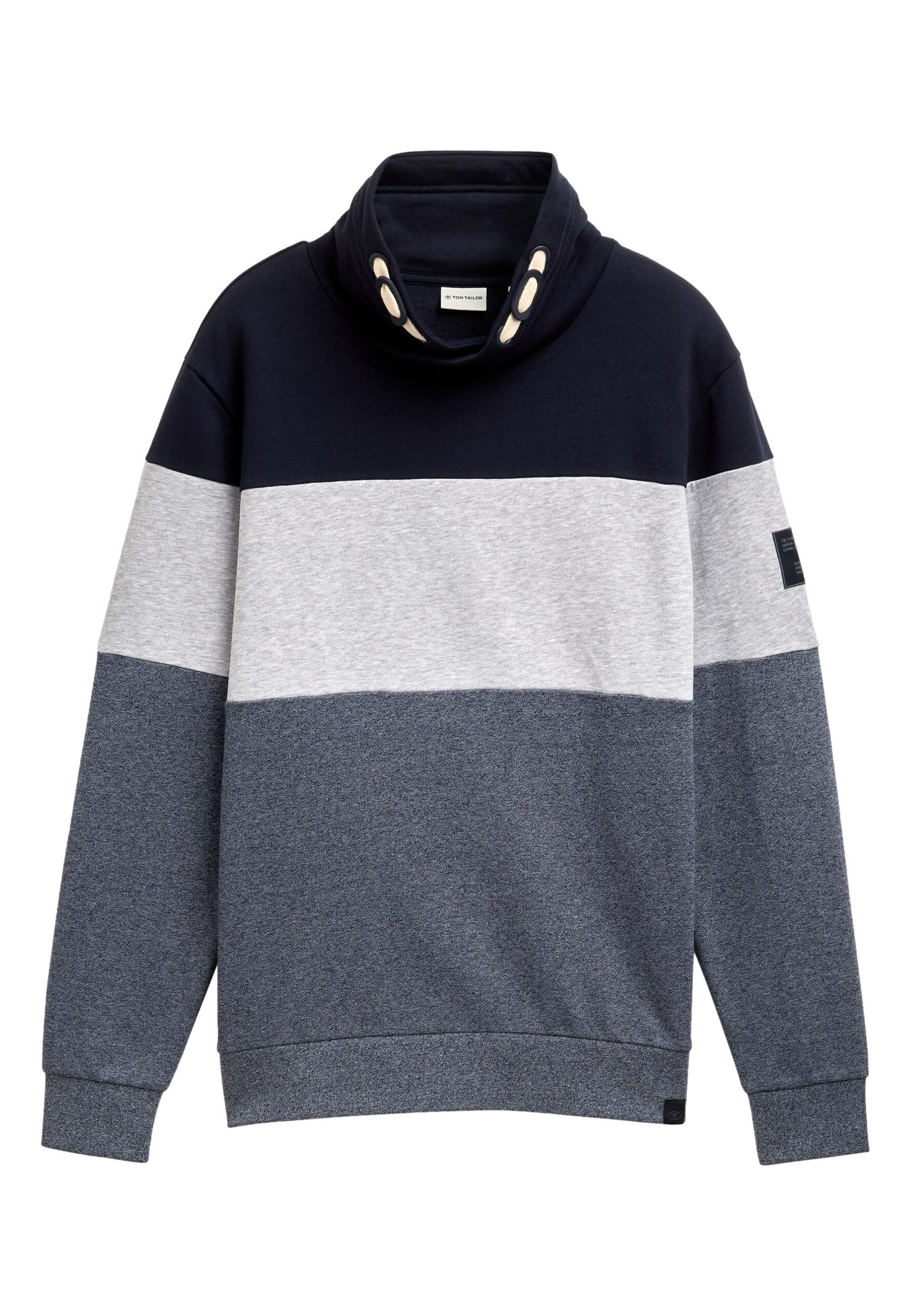 Sweatshirt Strick & Sweatshirts