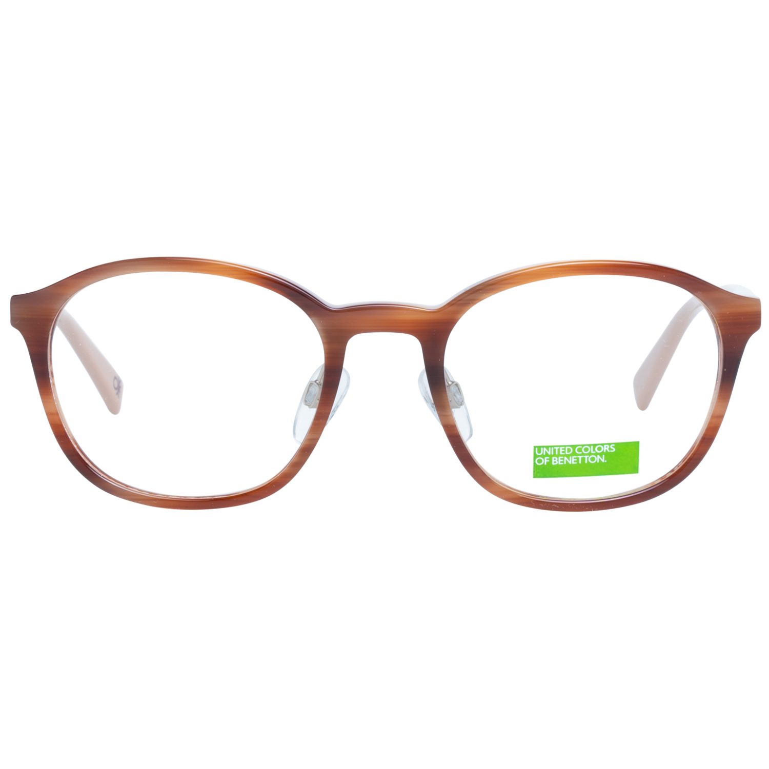 United Colors of Benetton Brillengestell BEO1028 49151
