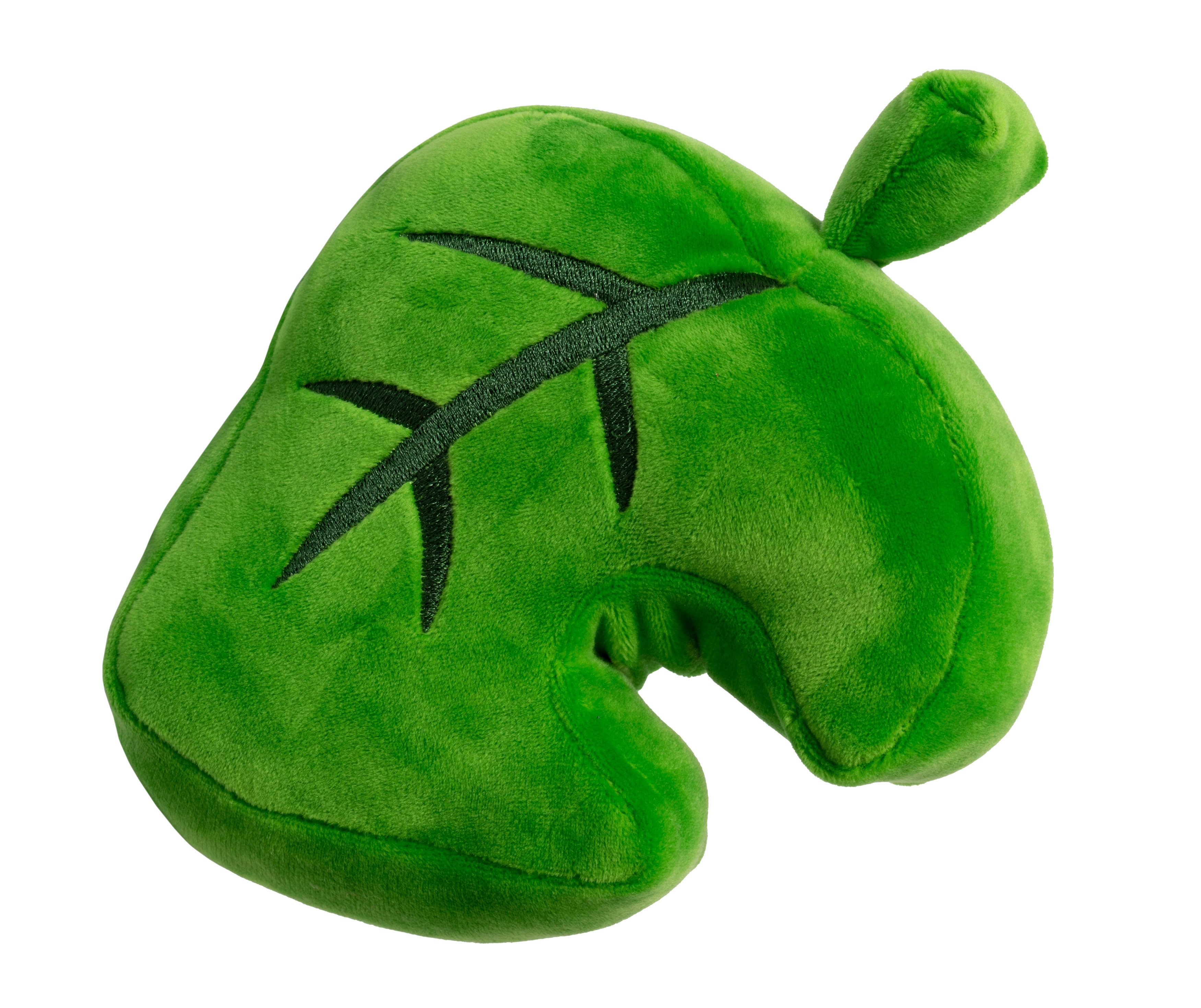 Animal Crossing Kuscheltier Animal Crossing - Mocchi-Mocchi Plüschfigur - L günstig online kaufen