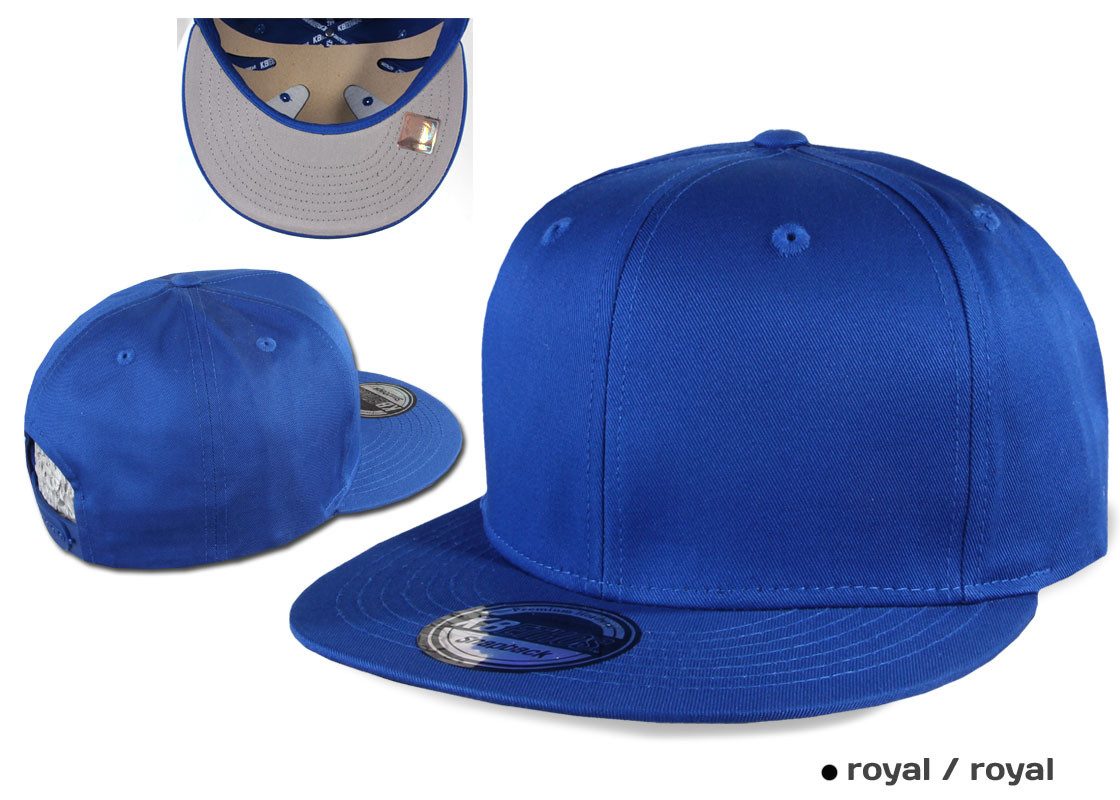 KBETHOS Snapback Cap Cap Blank Kappe günstig online kaufen