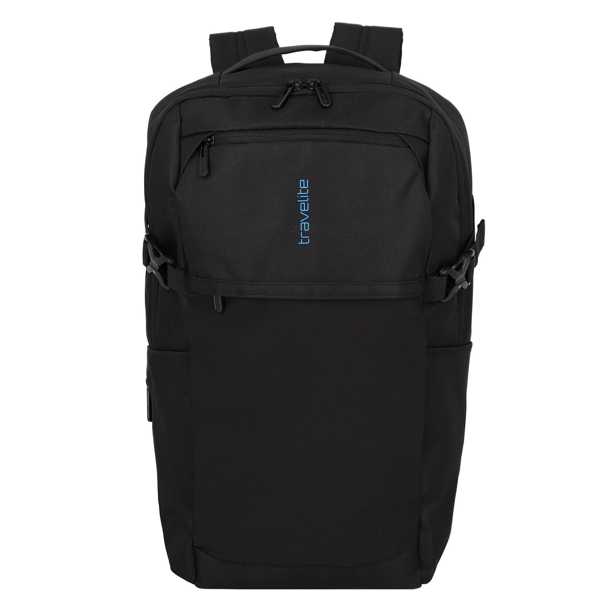 travelite Daypack Pathway, Polyester