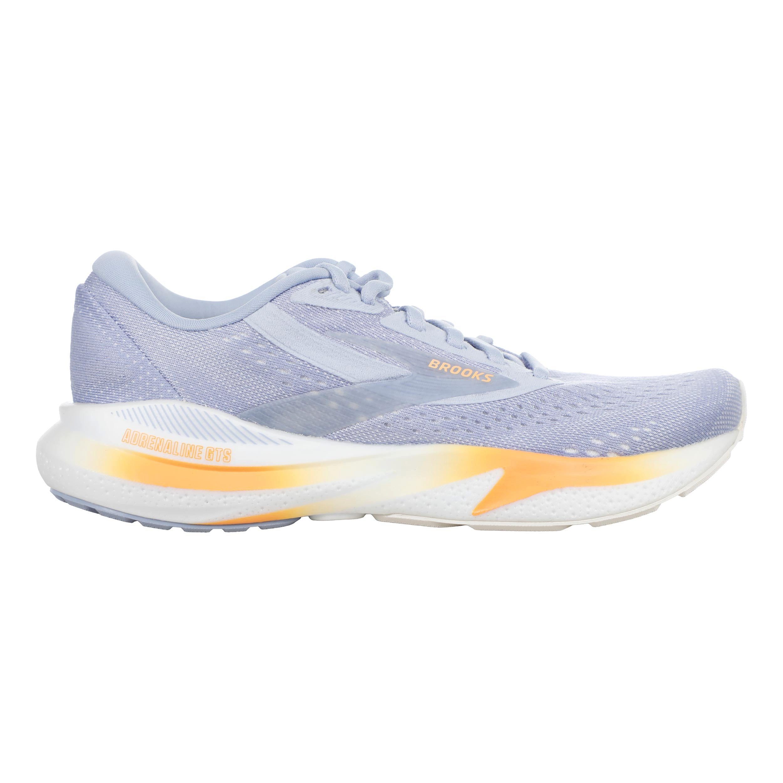 Brooks Adrenaline Gts 24 - Stabilitätsschuh Laufschuh günstig online kaufen