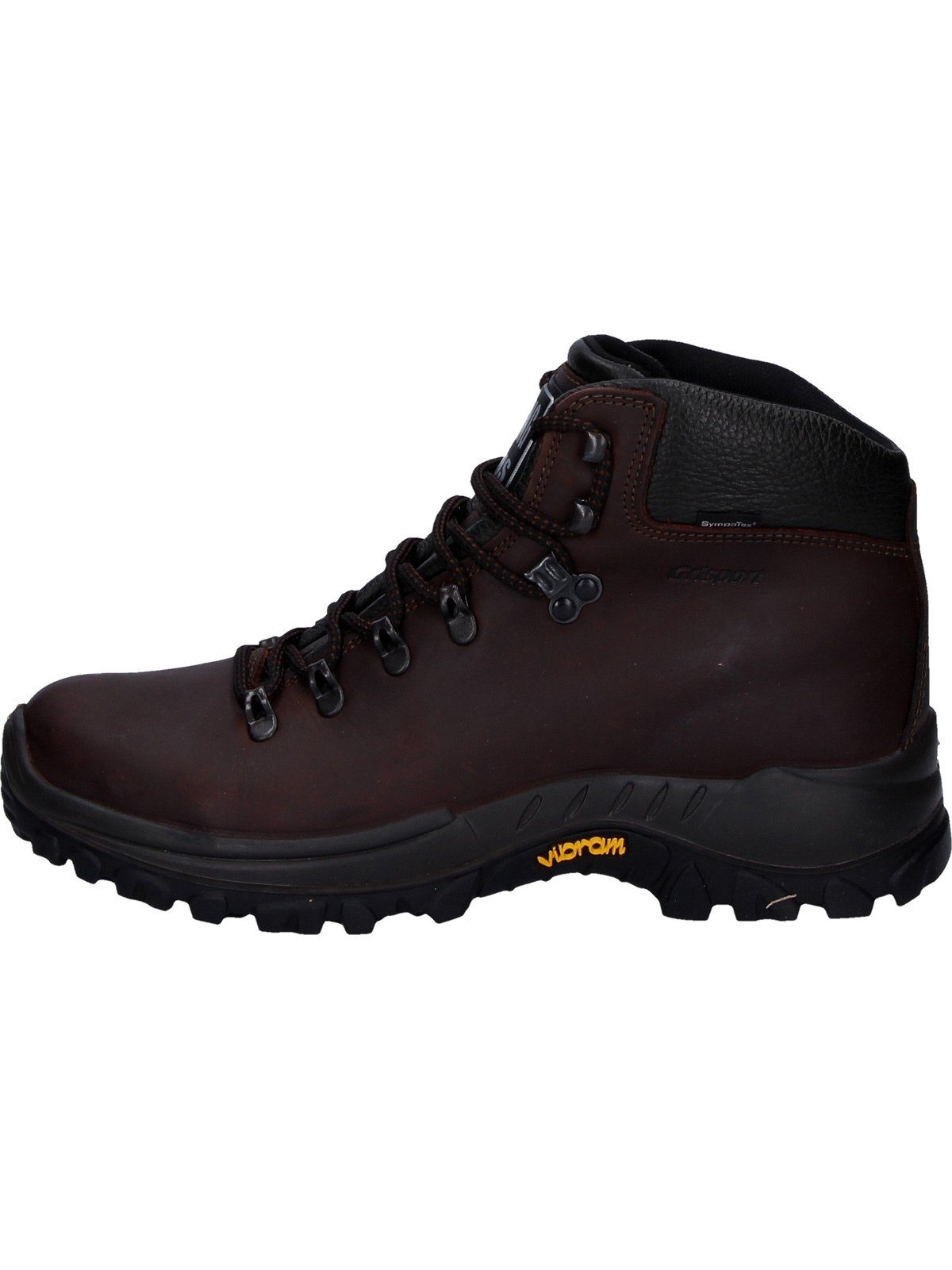 Grisport work Grisport Wanderschuh günstig online kaufen