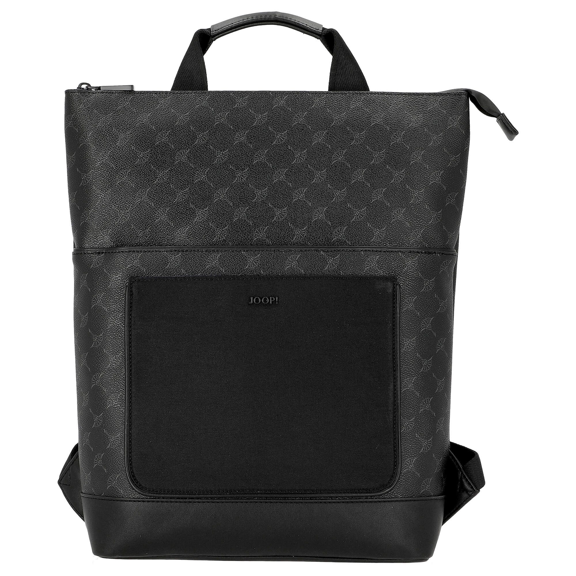 Rucksack Numana Falk - Rucksack 15" 40 cm (phantom)