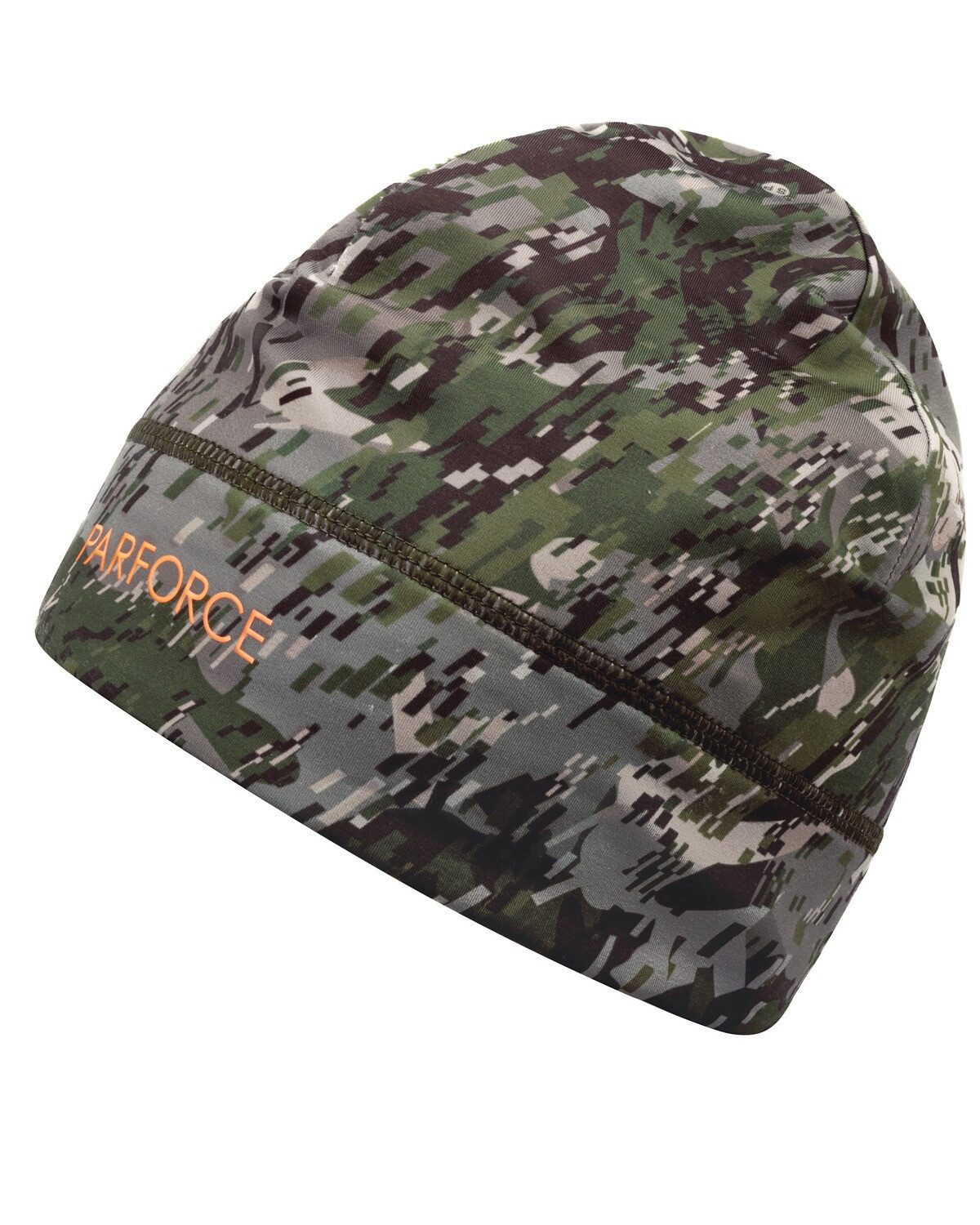 Parforce Active Beanie Wende-Mütze greenSphere® günstig online kaufen