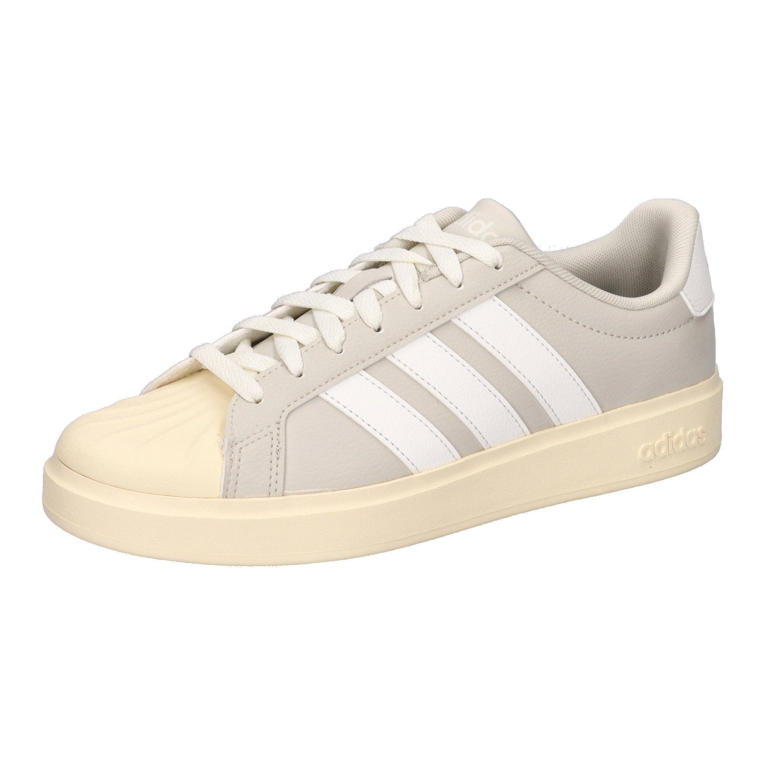 adidas Performance adidas Kinder Sneaker STREETTALK J Sneaker
