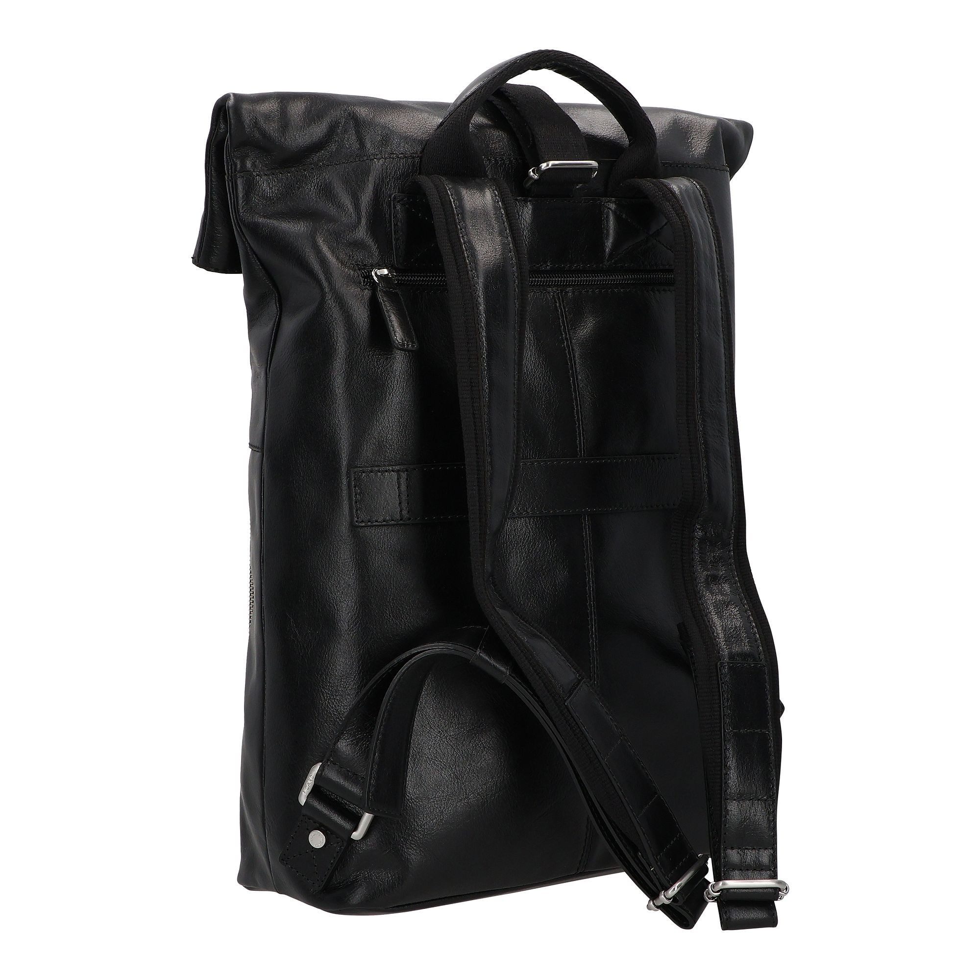 Picard Daypack Buddy, Leder