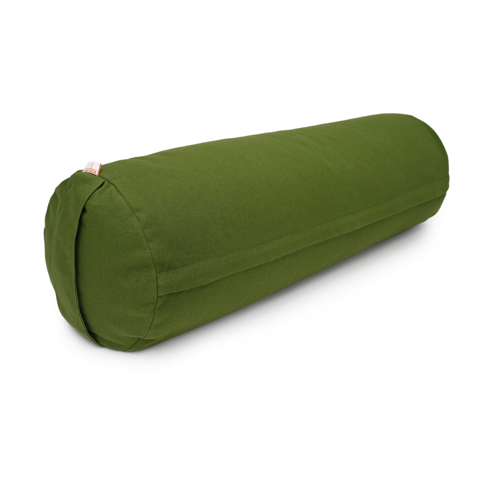 Yoga Bolster Yoga und Pilates Bolster / Yogarolle BASIC