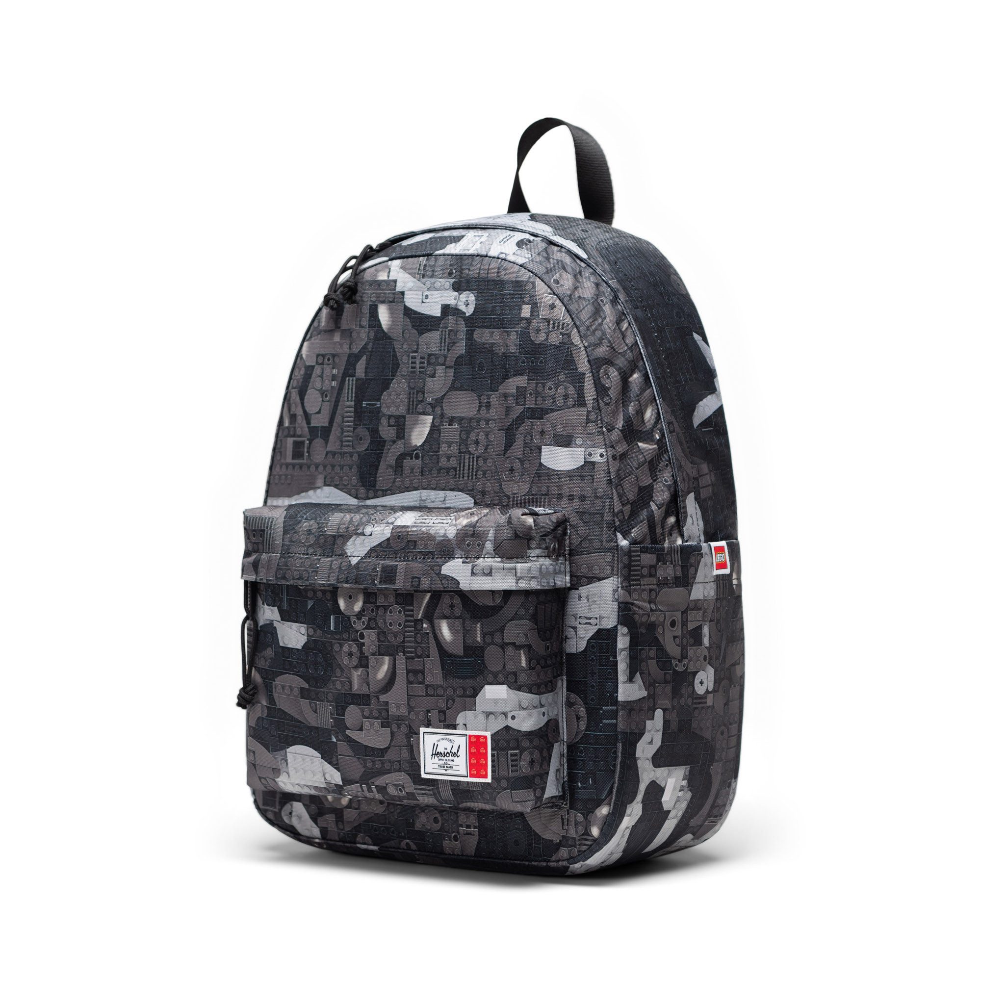 Herschel Rucksack LEGO® Classic Backpack