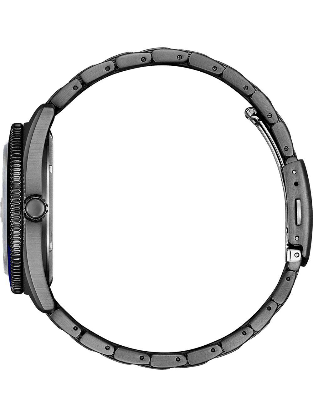 Citizen Quarzuhr Citizen AW1765-88X Eco-Drive Sport Herrenuhr 43mm 10ATM Ci günstig online kaufen