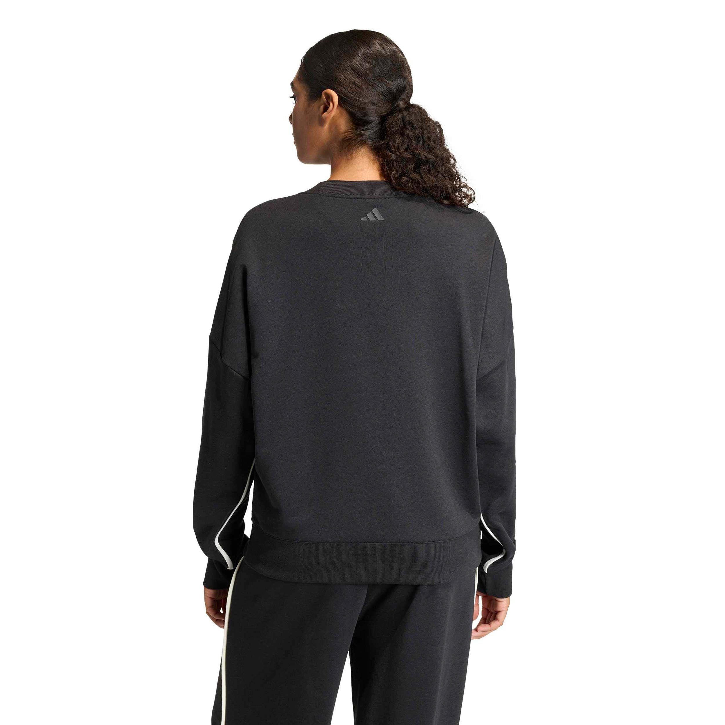 adidas Sportswear Sweatshirt Crew