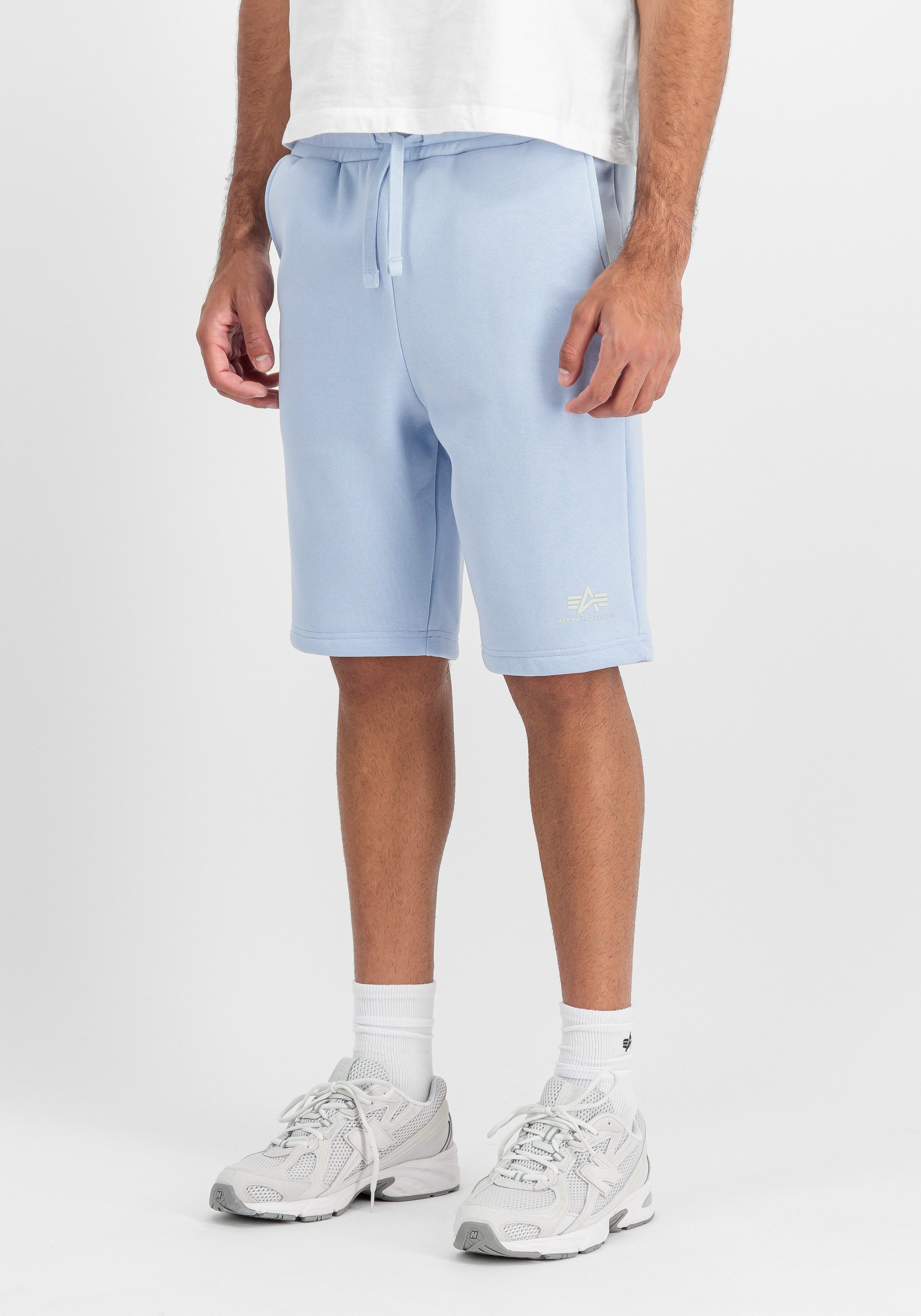 Shorts Basic Short SL II
