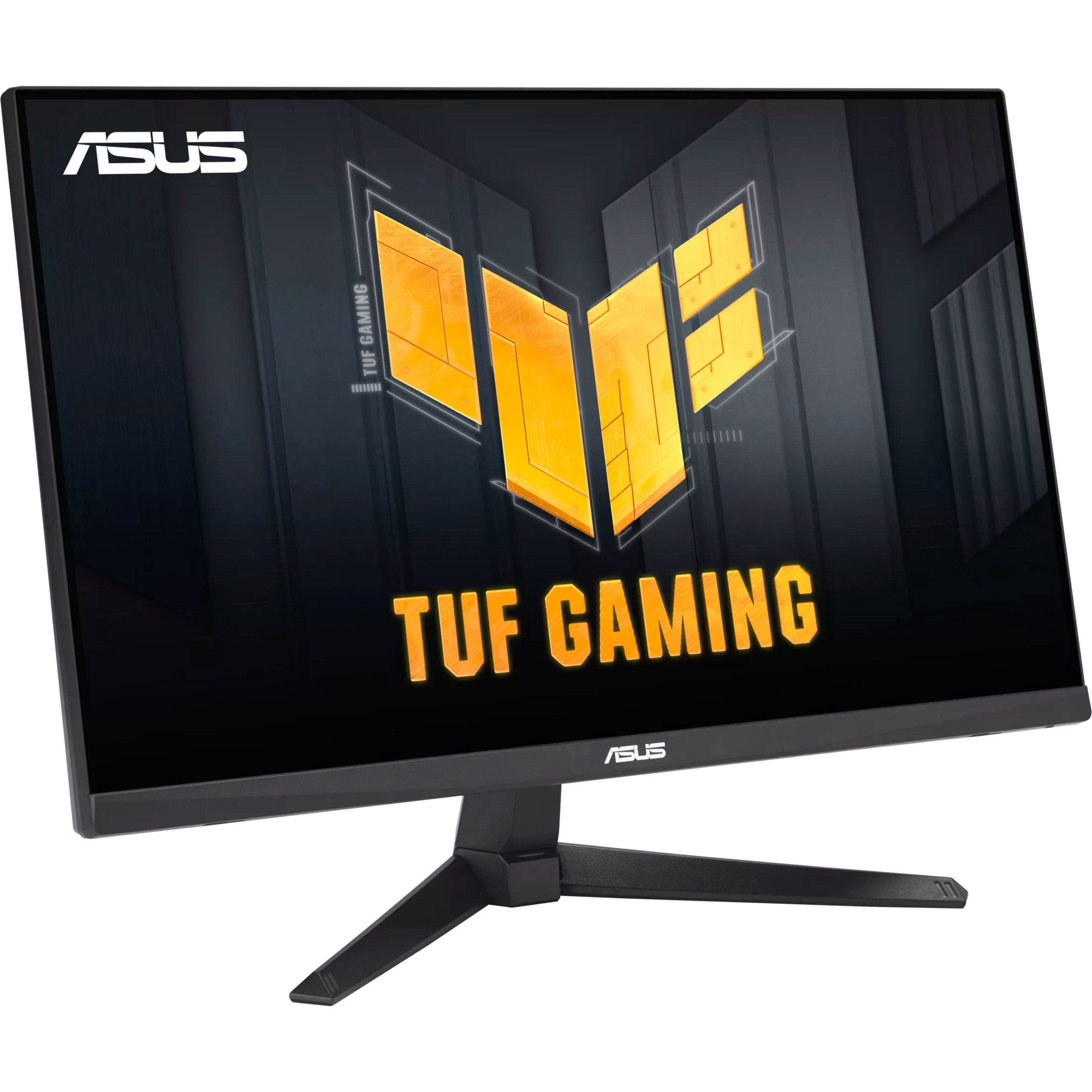 ASUS TUF Gaming VG249QE5A, Gaming-Monitor, TFT-Monitor