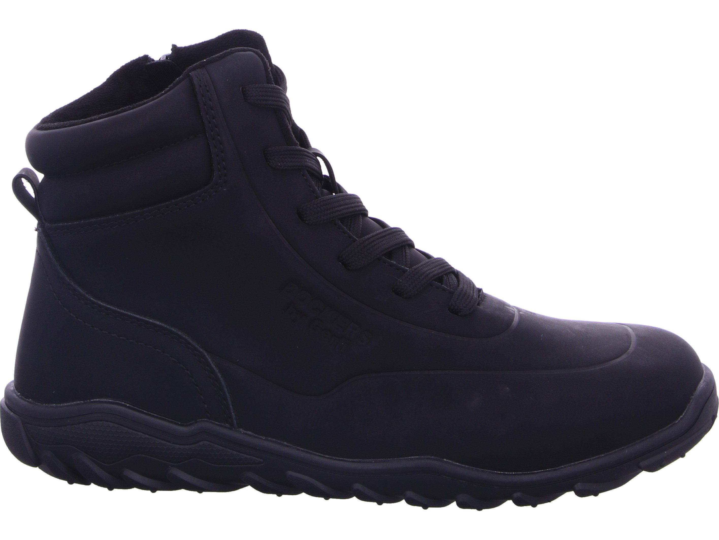 Dockers by Gerli Sneakerboots günstig online kaufen
