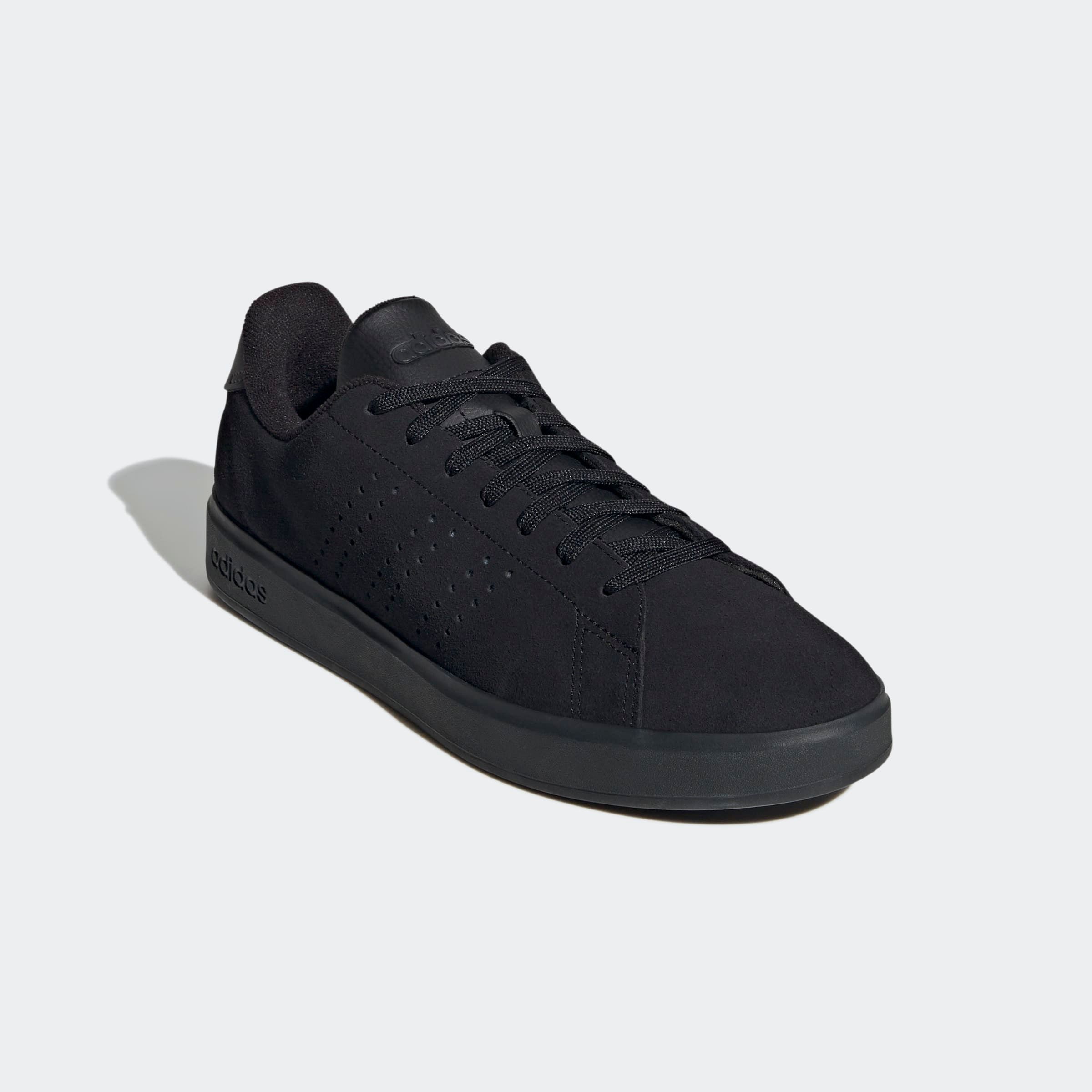 adidas Sportswear ADVANTAGE 2.0 Sneaker günstig online kaufen