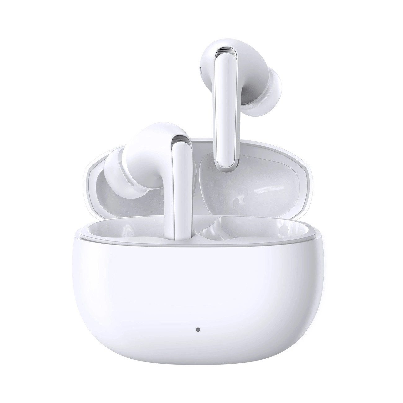 Funpods In-Ear-Buds, Series JR-FB3 Bluetooth 5.3 kabellose Kopfhörer Bluetooth-Kopfhörer