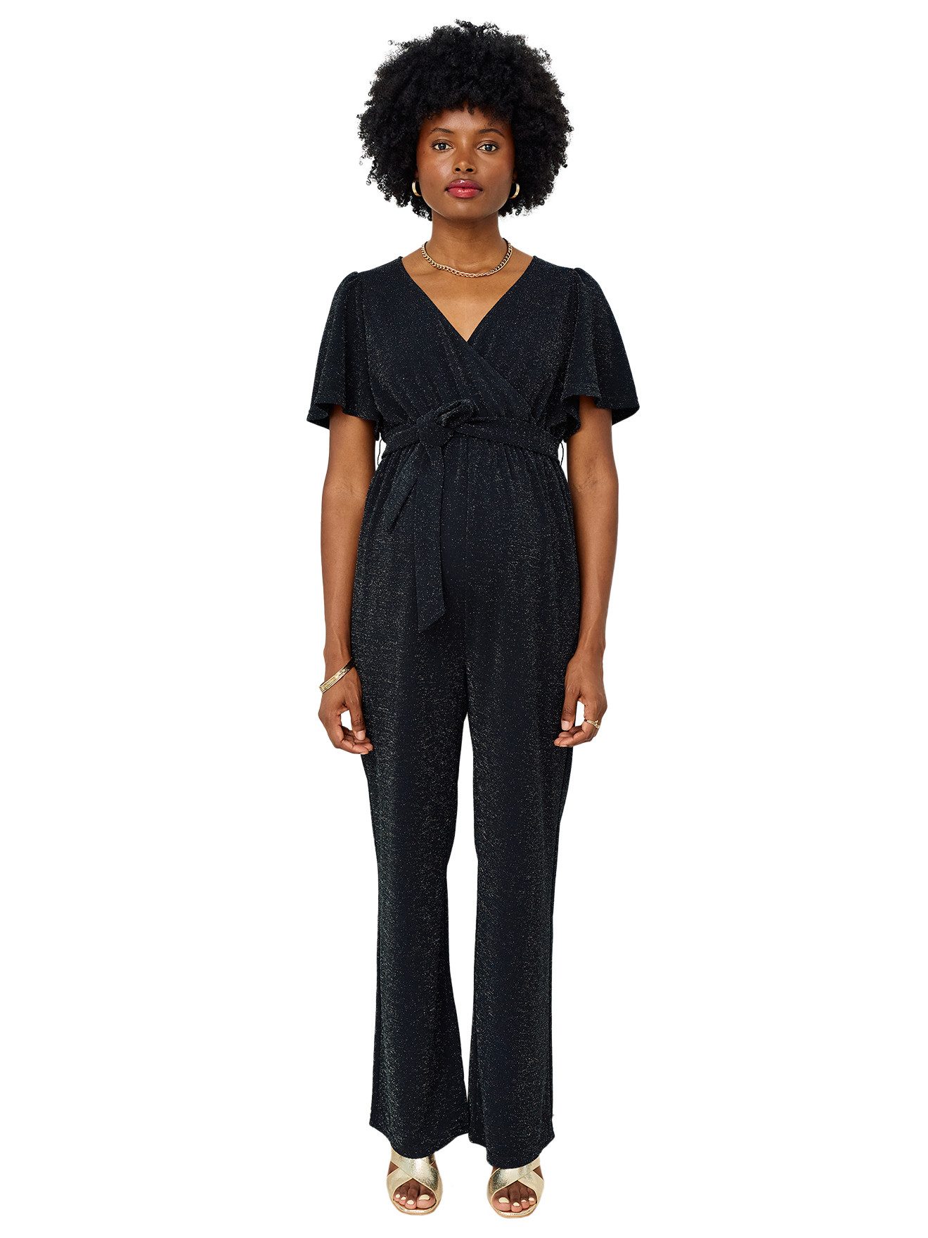 vertbaudet Umstandsoverall