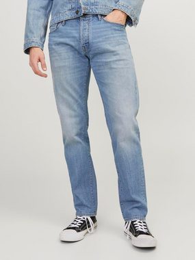 Jack & Jones Sporthose JJIMIKE JJCARTER JJ 044