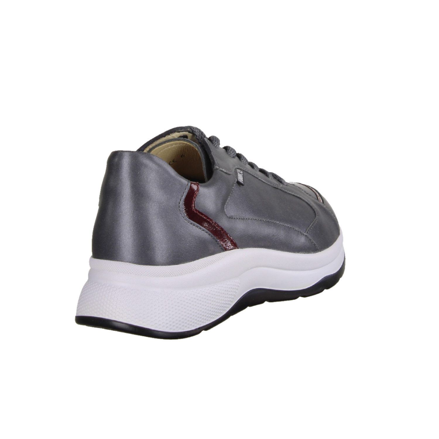 Finn Comfort 496042-696 Sneaker