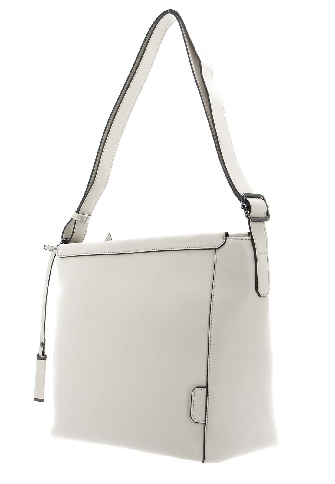 Picard Schultertasche Yours