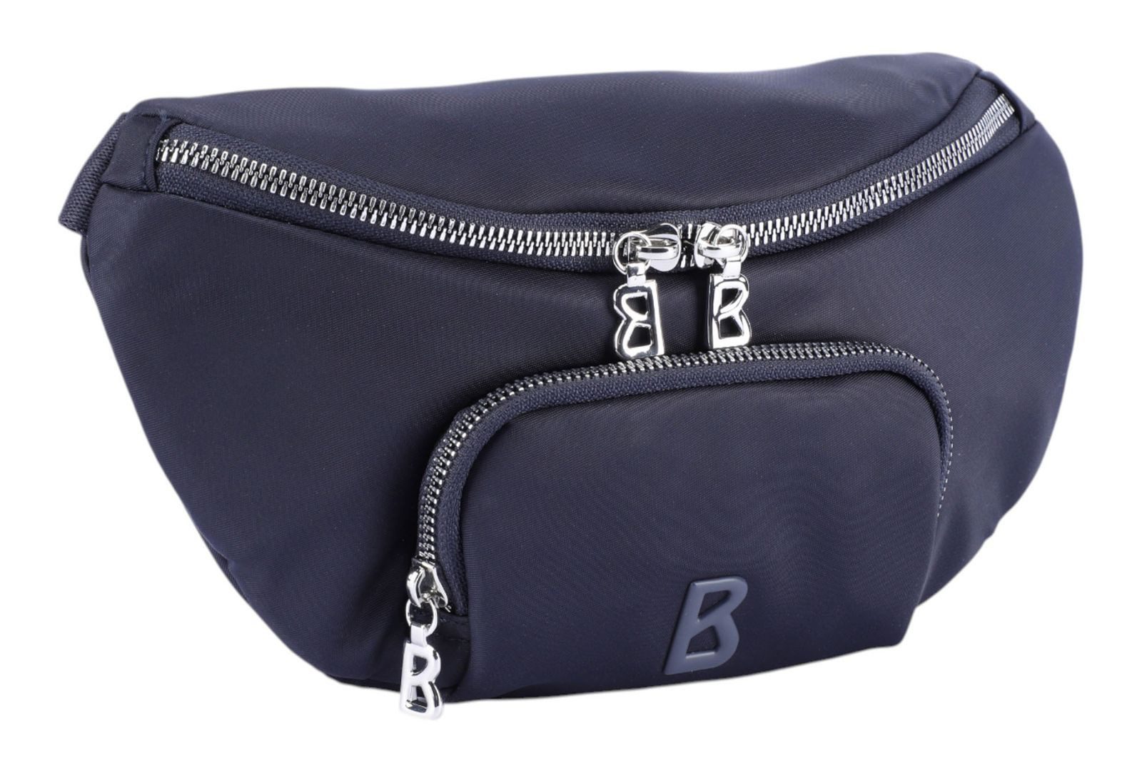 BOGNER Gürteltasche Janica Hipbag