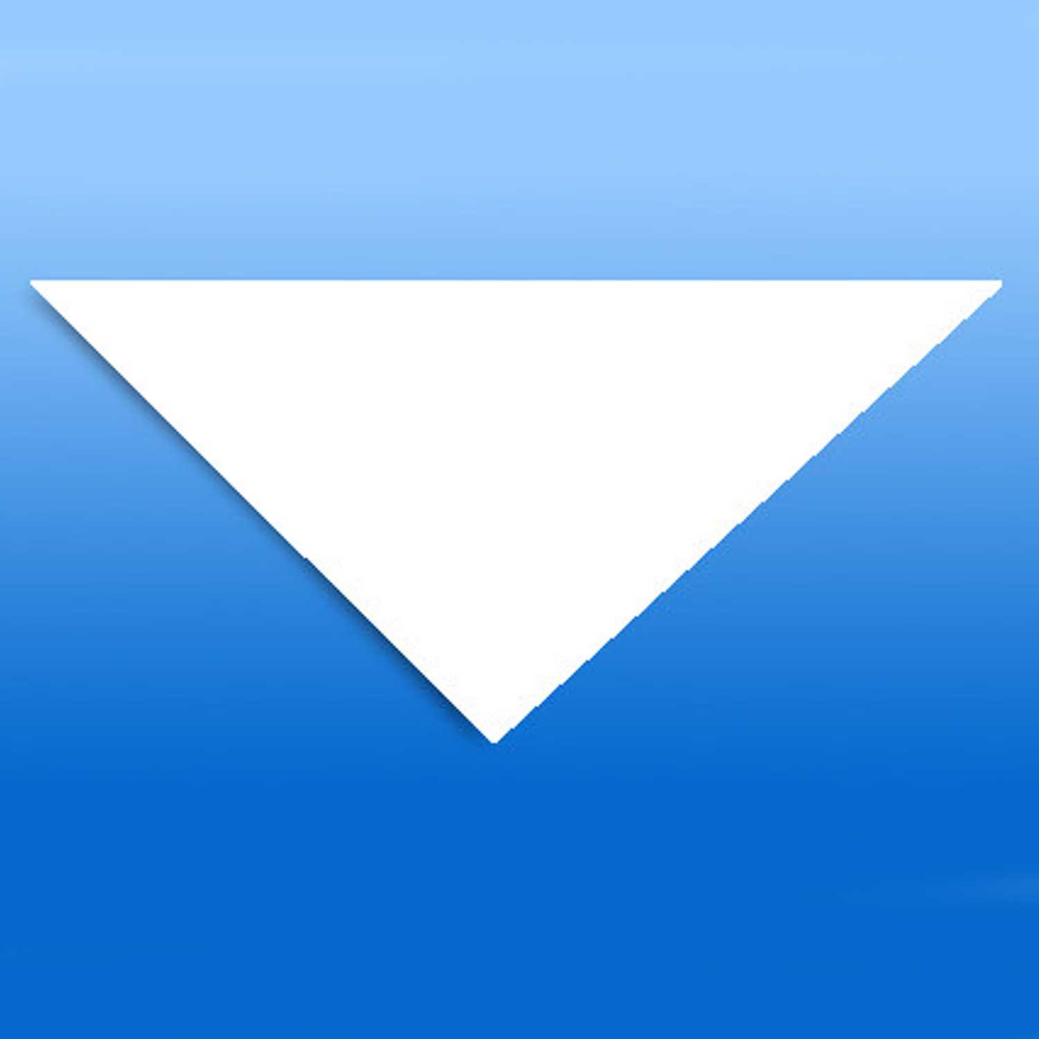 Nobamed Erste-Hilfe-Set Armtragetuch Weiss Vliesstoff