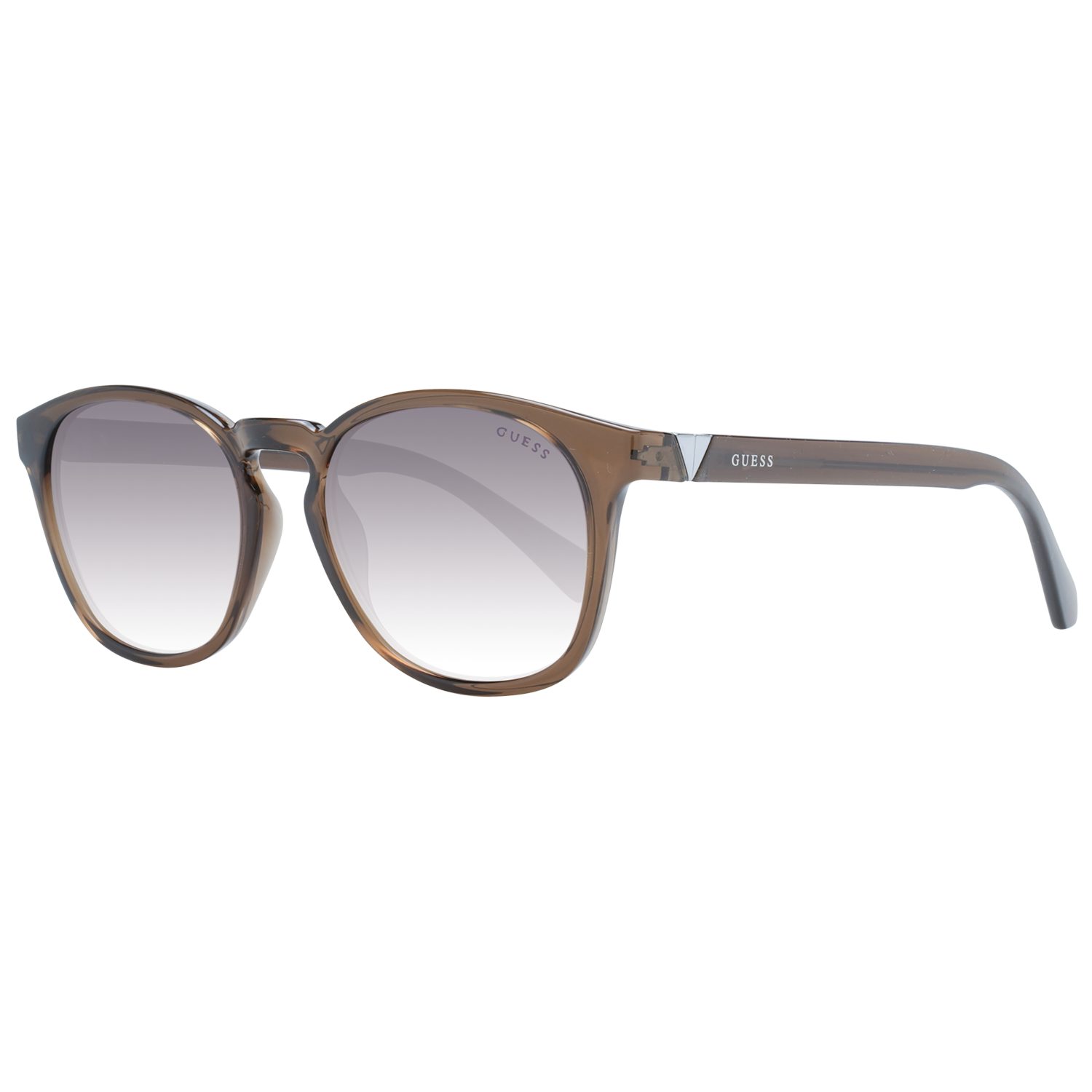 Sonnenbrille GU00045 5496P