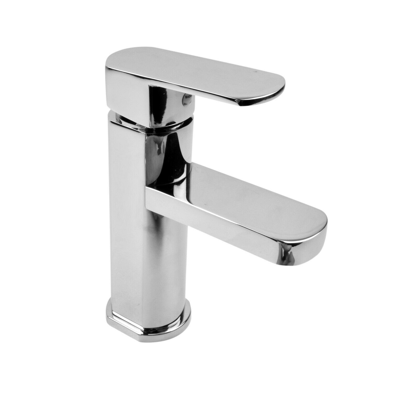 AQUADE Waschtischarmatur Armatur AQUADE Bad-Waschtischarmatur 1/2 günstig online kaufen