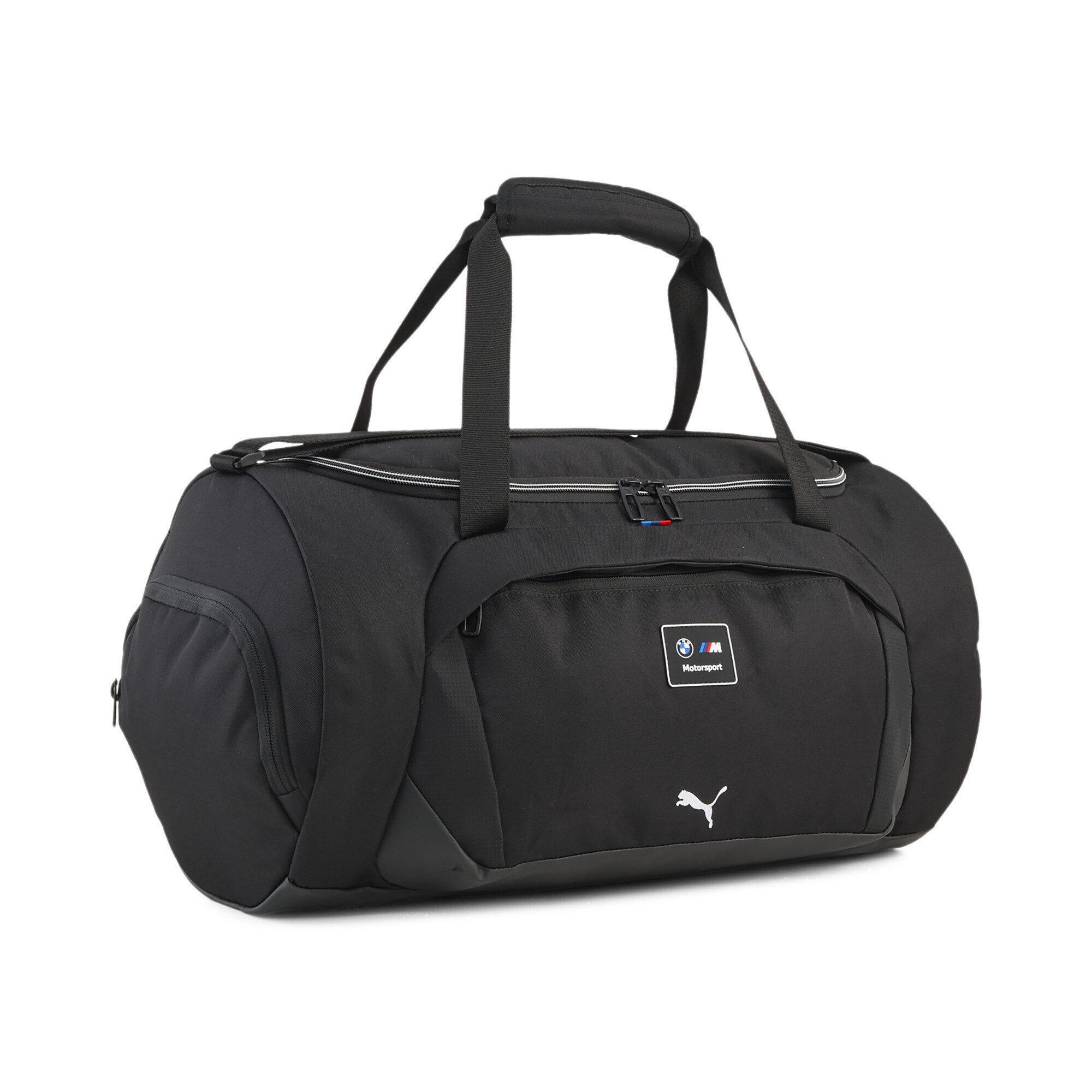 Umhängetasche BMW M Motorsport 28,5 l Schultertasche Erwachsene
