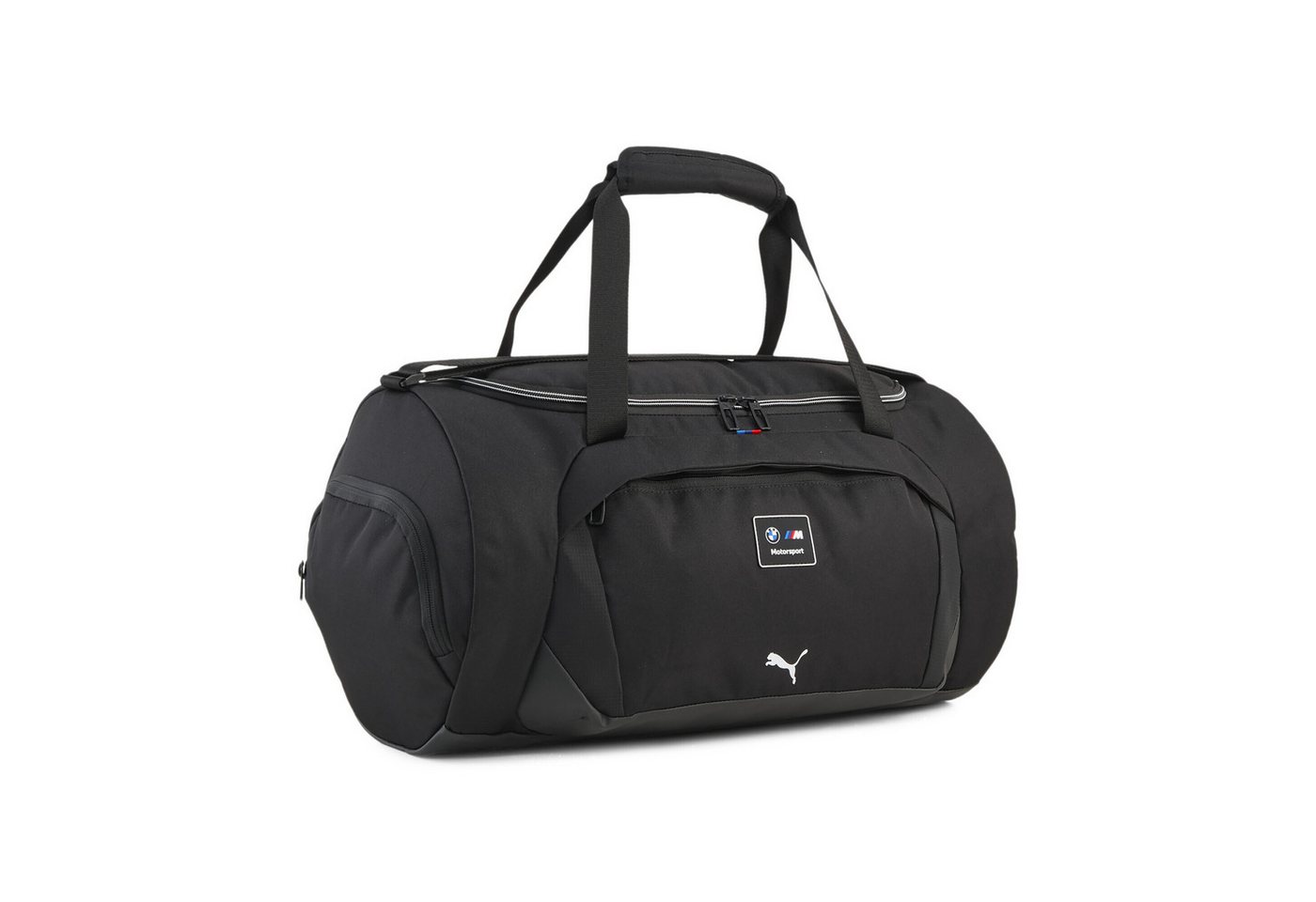 PUMA Umhängetasche BMW M Motorsport 28,5 l Schultertasche Erwachsene