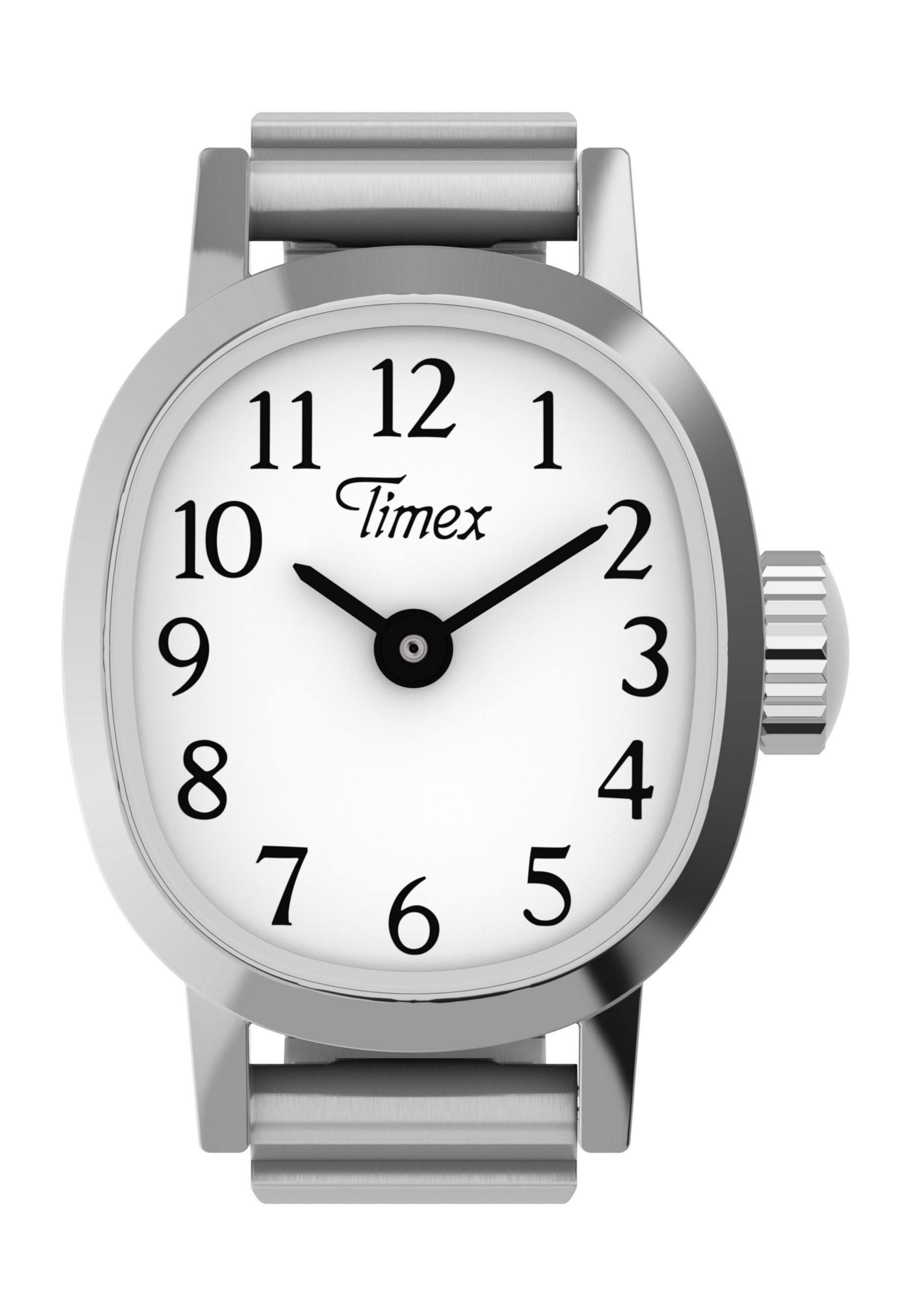 Timex Quarzuhr Cavatina Mini, (1-tlg., Not a set – not applicable to this product), Quarz-Analog