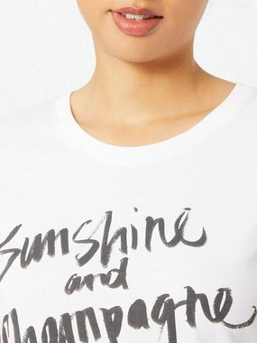 EINSTEIN & NEWTON T-Shirt Sunshine (2-tlg) Weiteres Detail