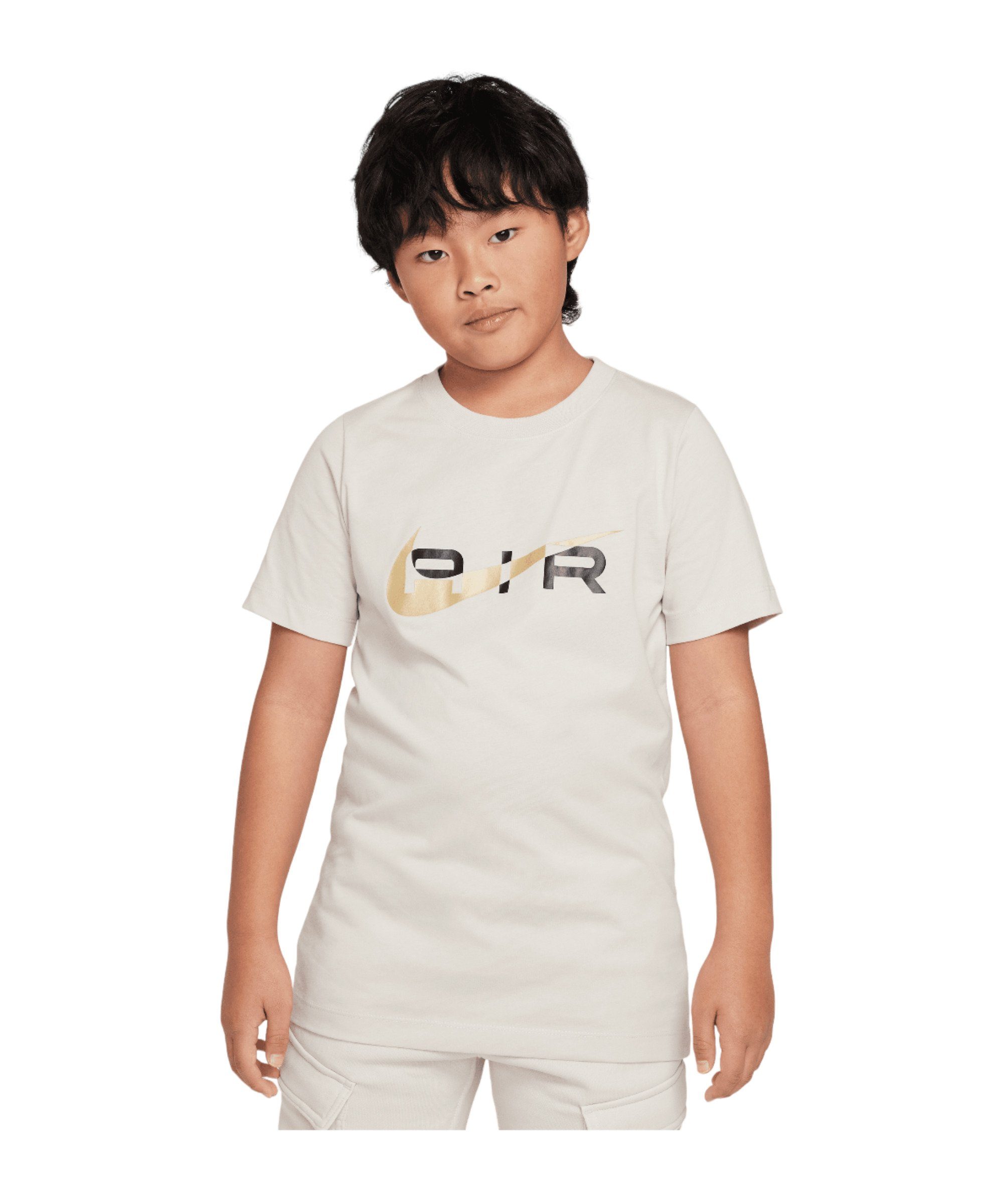 Nike Sportswear T-Shirt Air T-Shirt Kids default