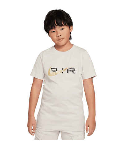 Nike Sportswear T-Shirt Air T-Shirt Kids default